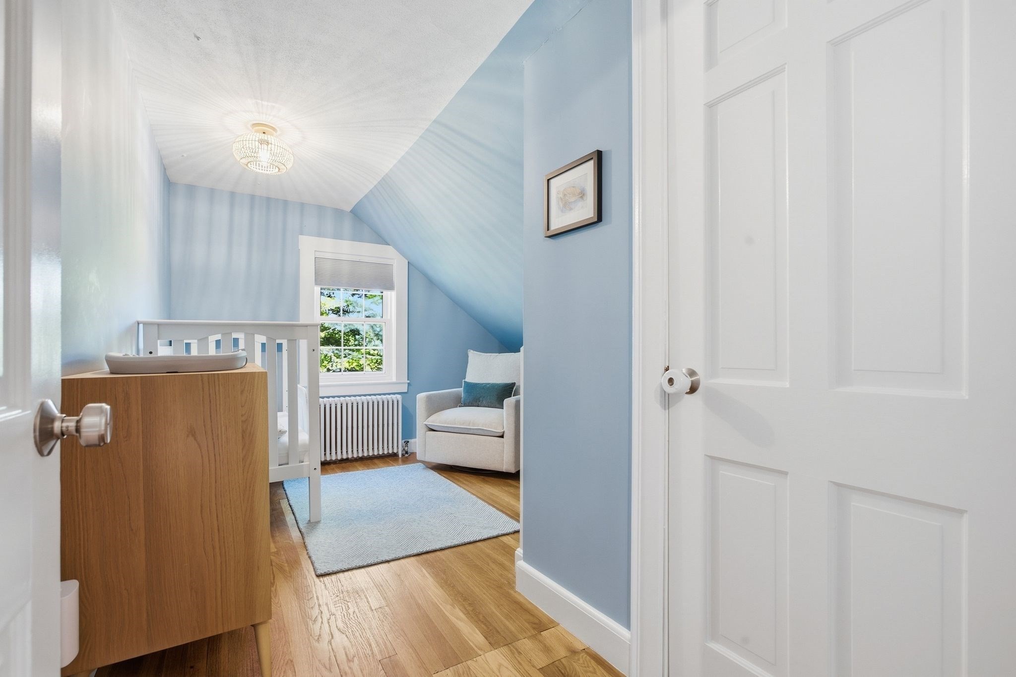 38 Fairmount Road Property Photo 23