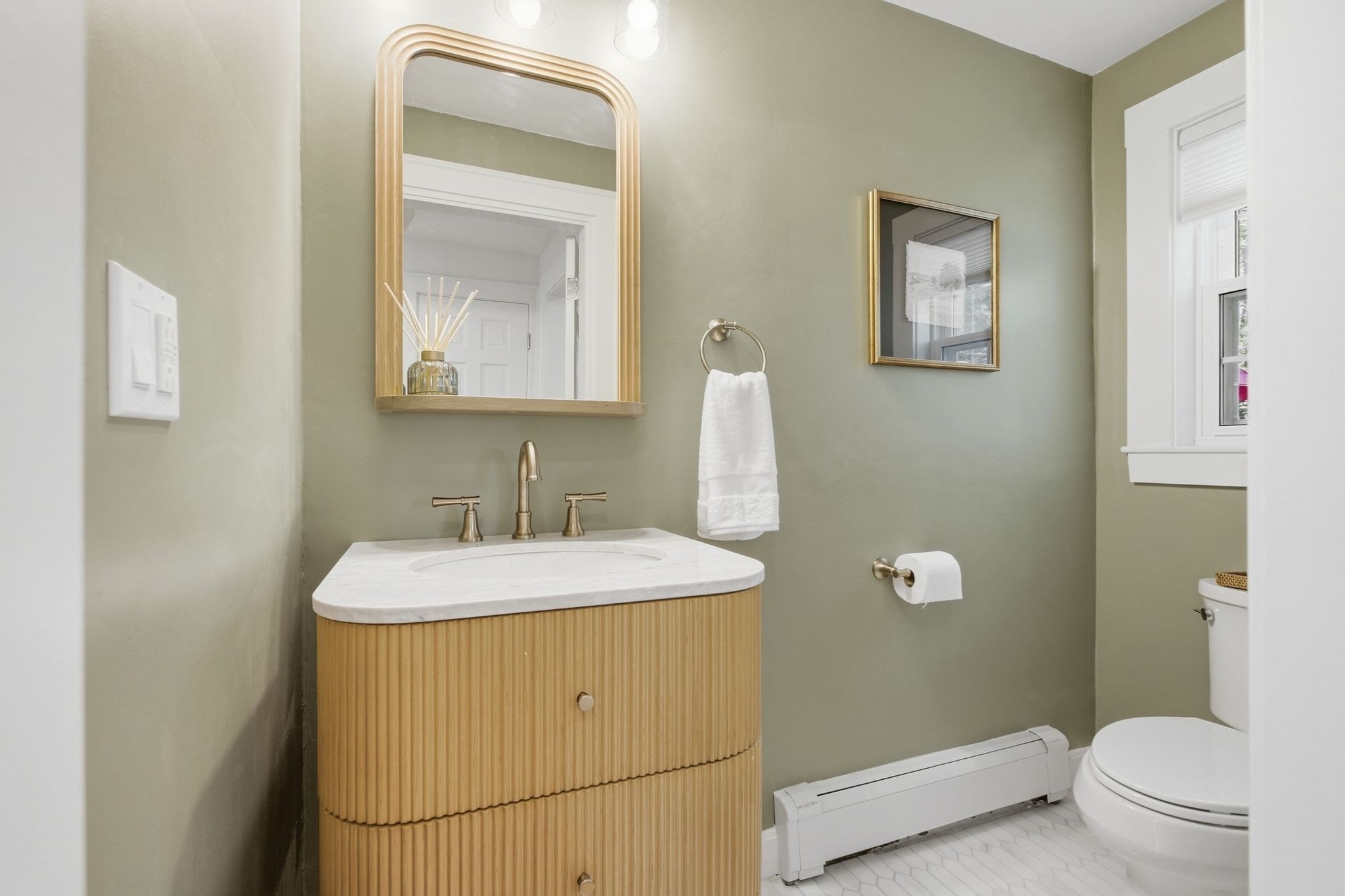 38 Fairmount Road Property Photo 24