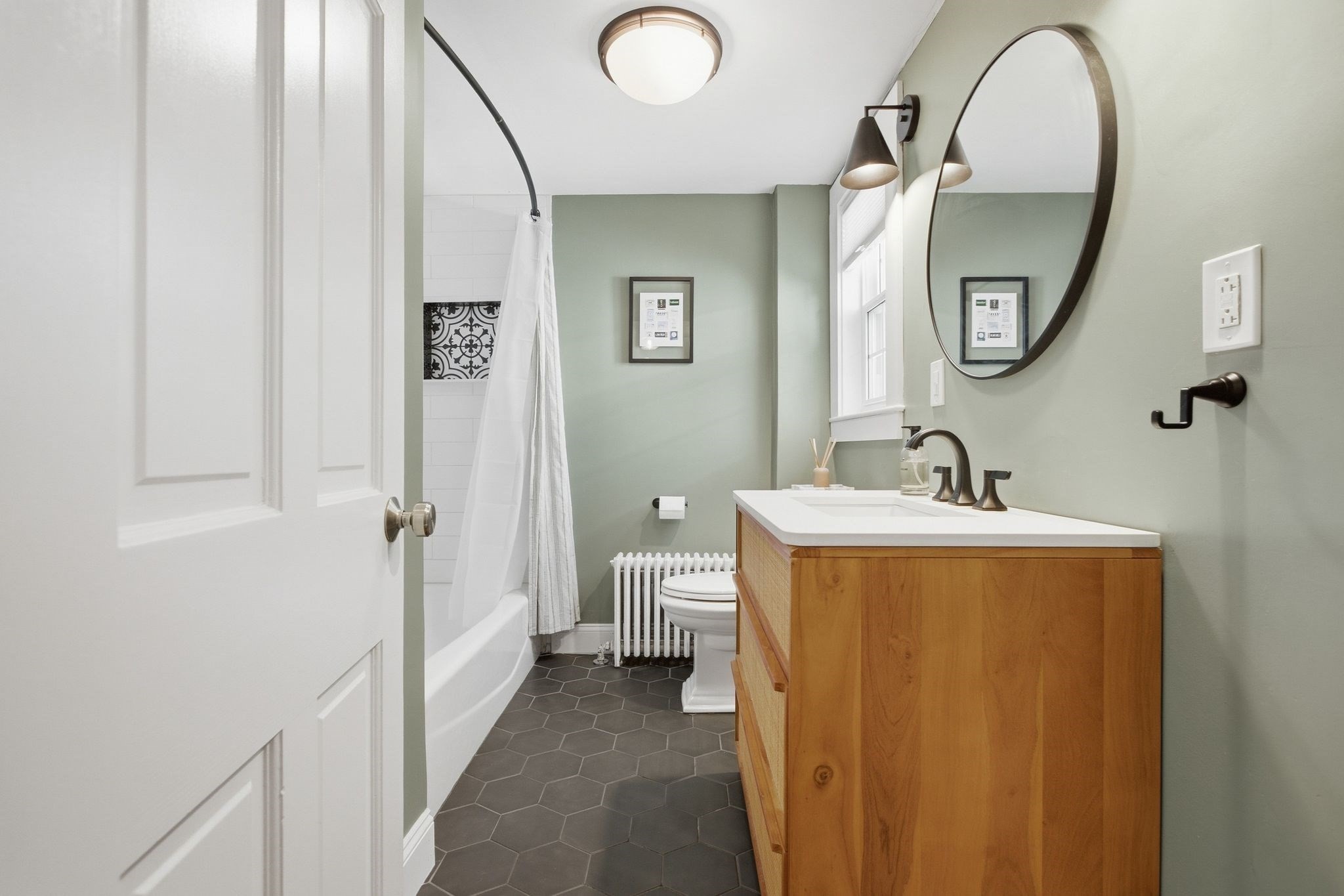 38 Fairmount Road Property Photo 25