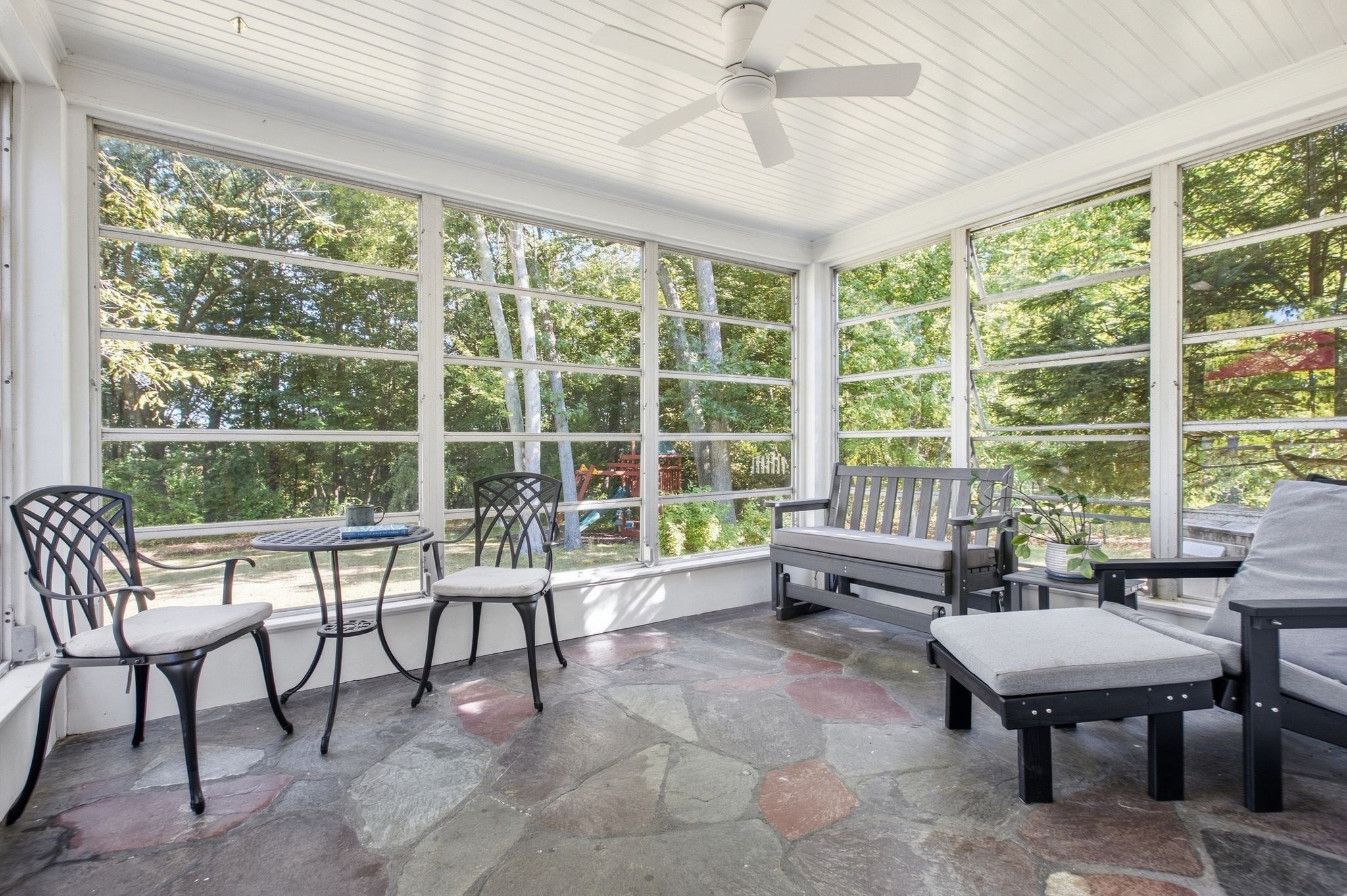 38 Fairmount Road Property Photo 26