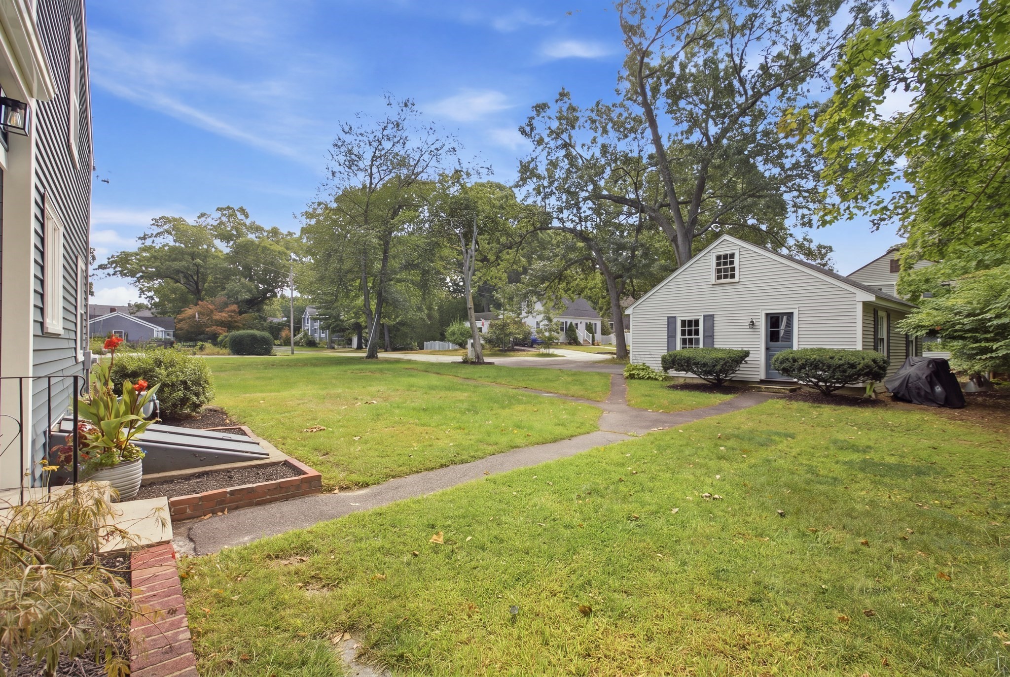 38 Fairmount Road Property Photo 27
