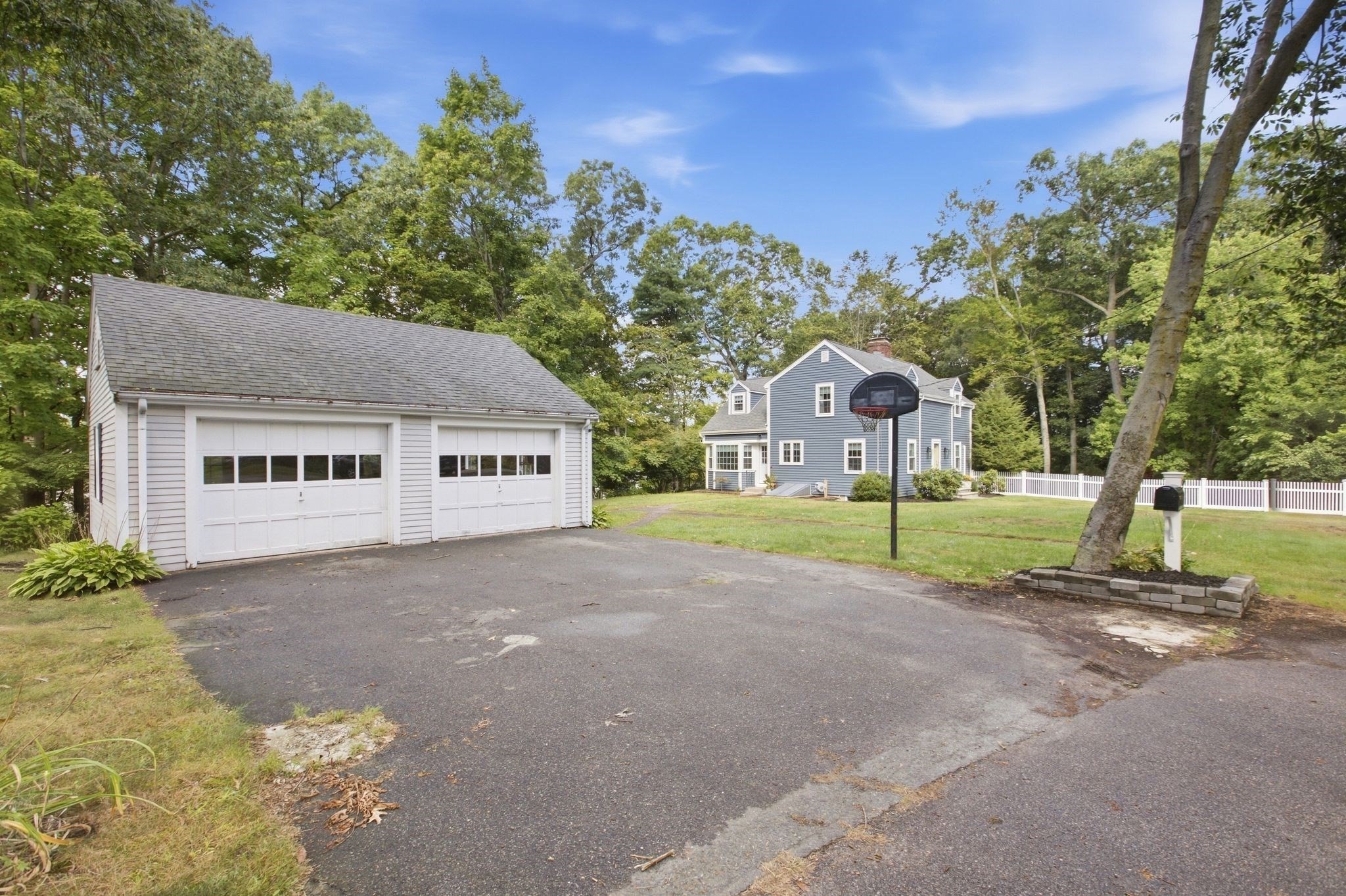 38 Fairmount Road Property Photo 28
