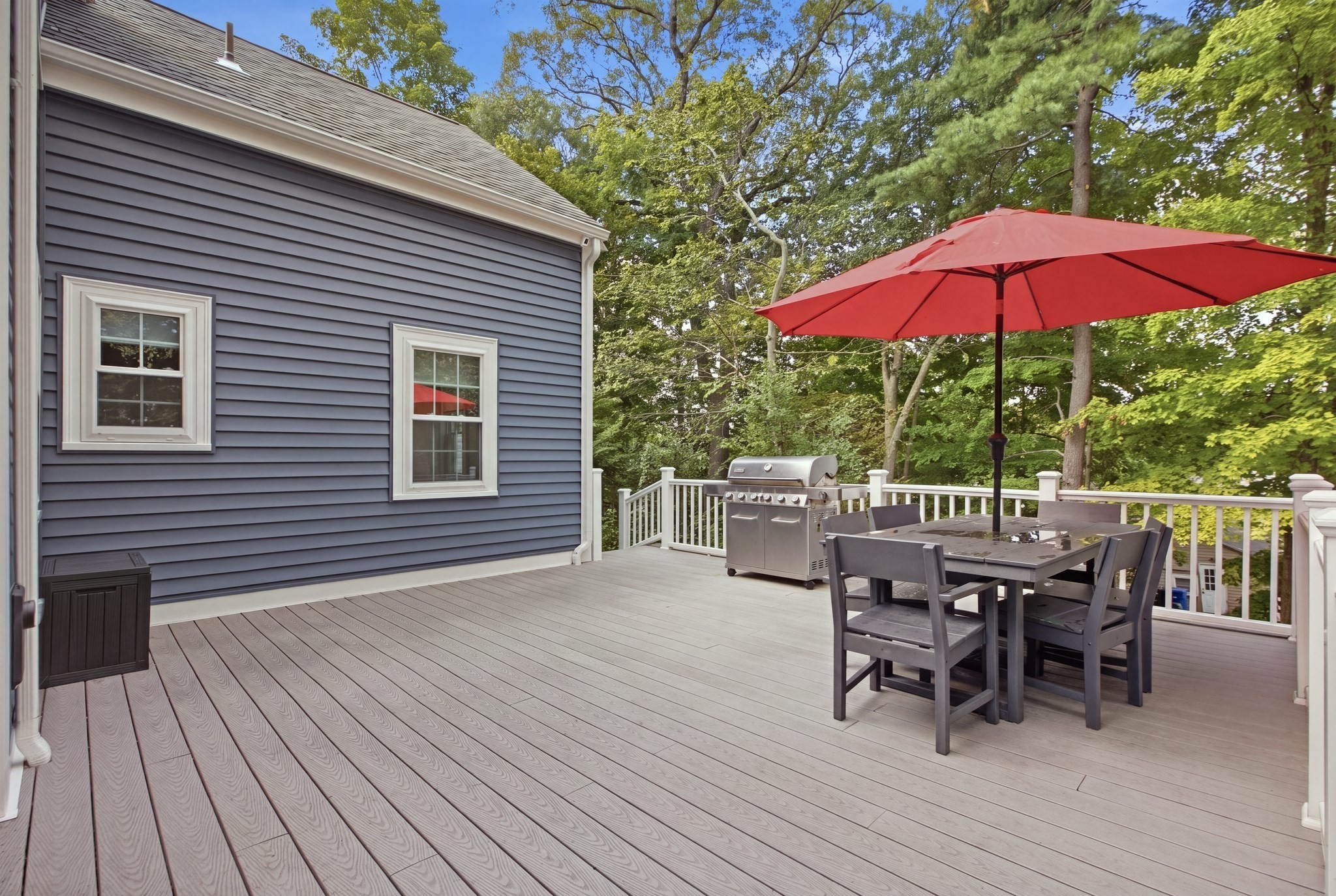38 Fairmount Road Property Photo 31