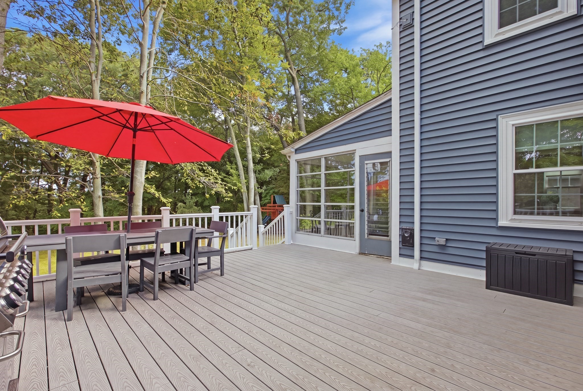 38 Fairmount Road Property Photo 32
