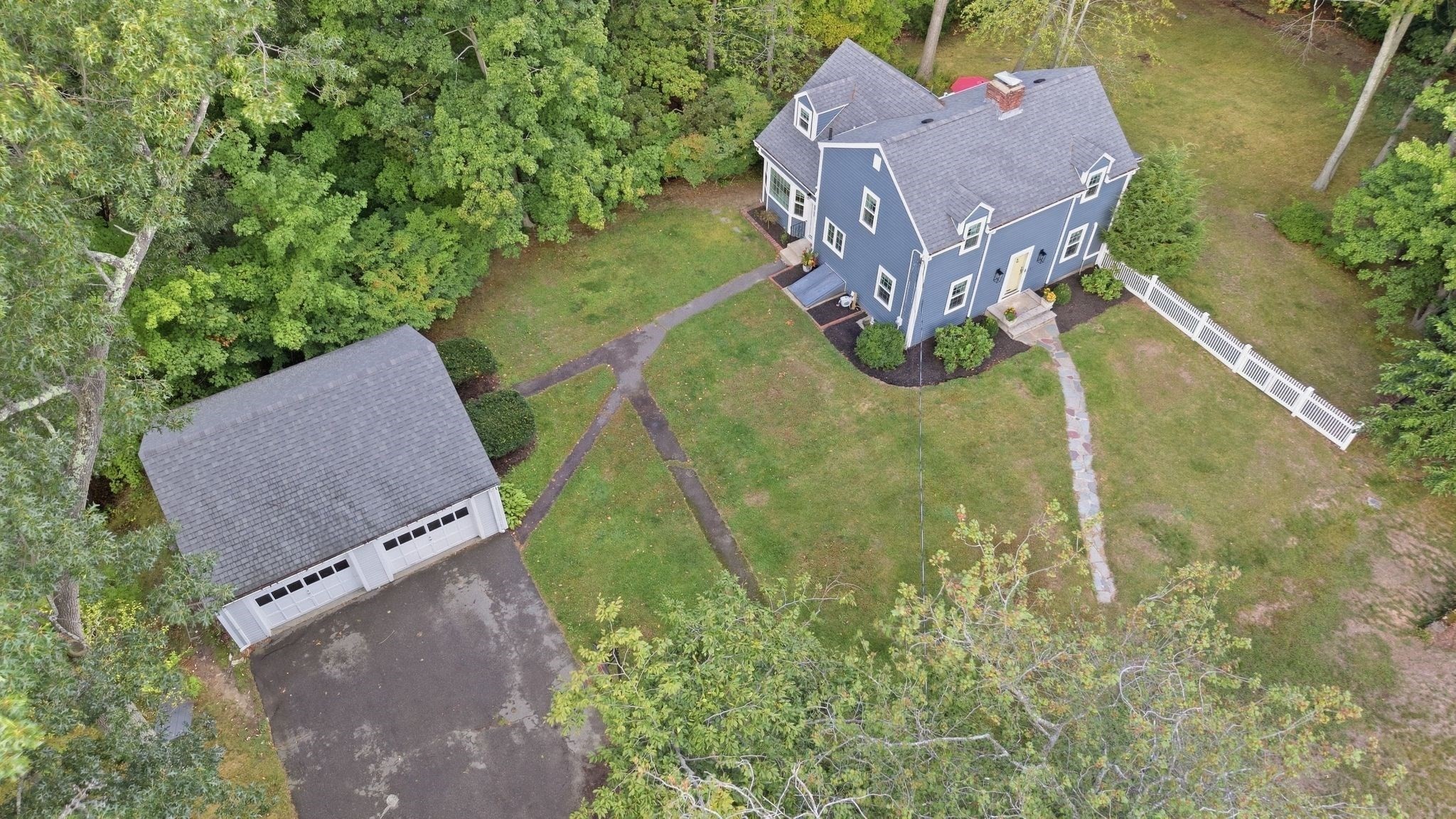 38 Fairmount Road Property Photo 33