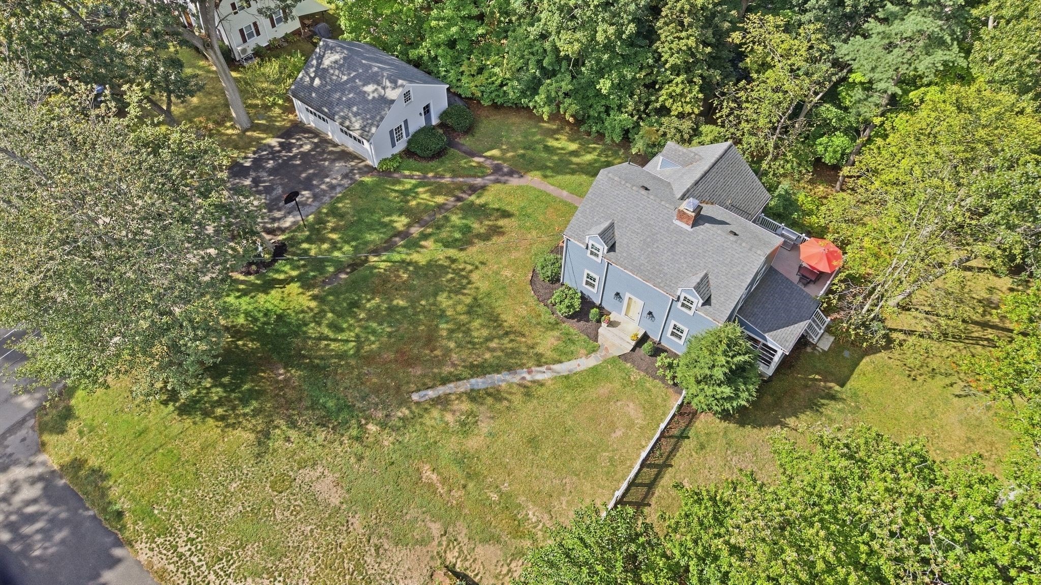 38 Fairmount Road Property Photo 34