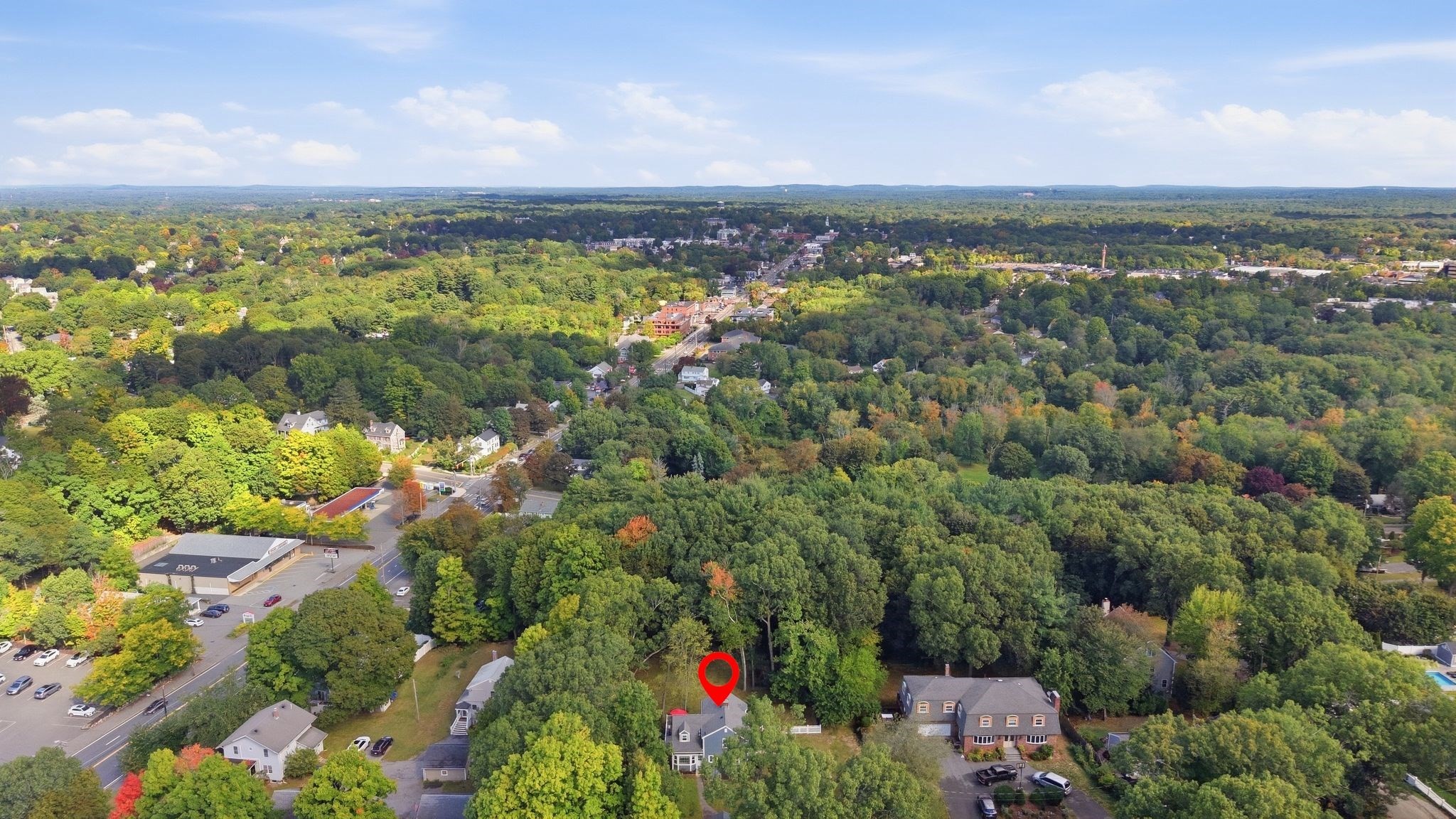 38 Fairmount Road Property Photo 35