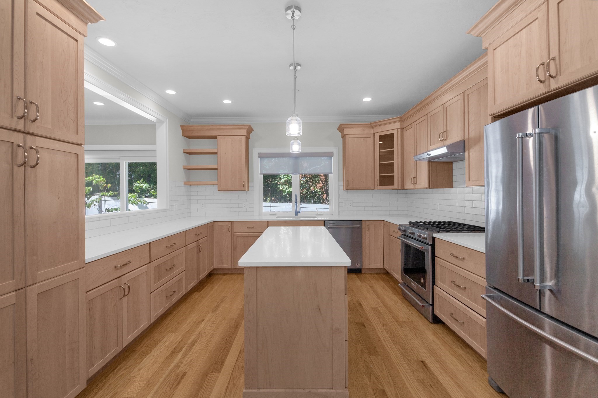 433 Neponset Street # B Property Photo 1