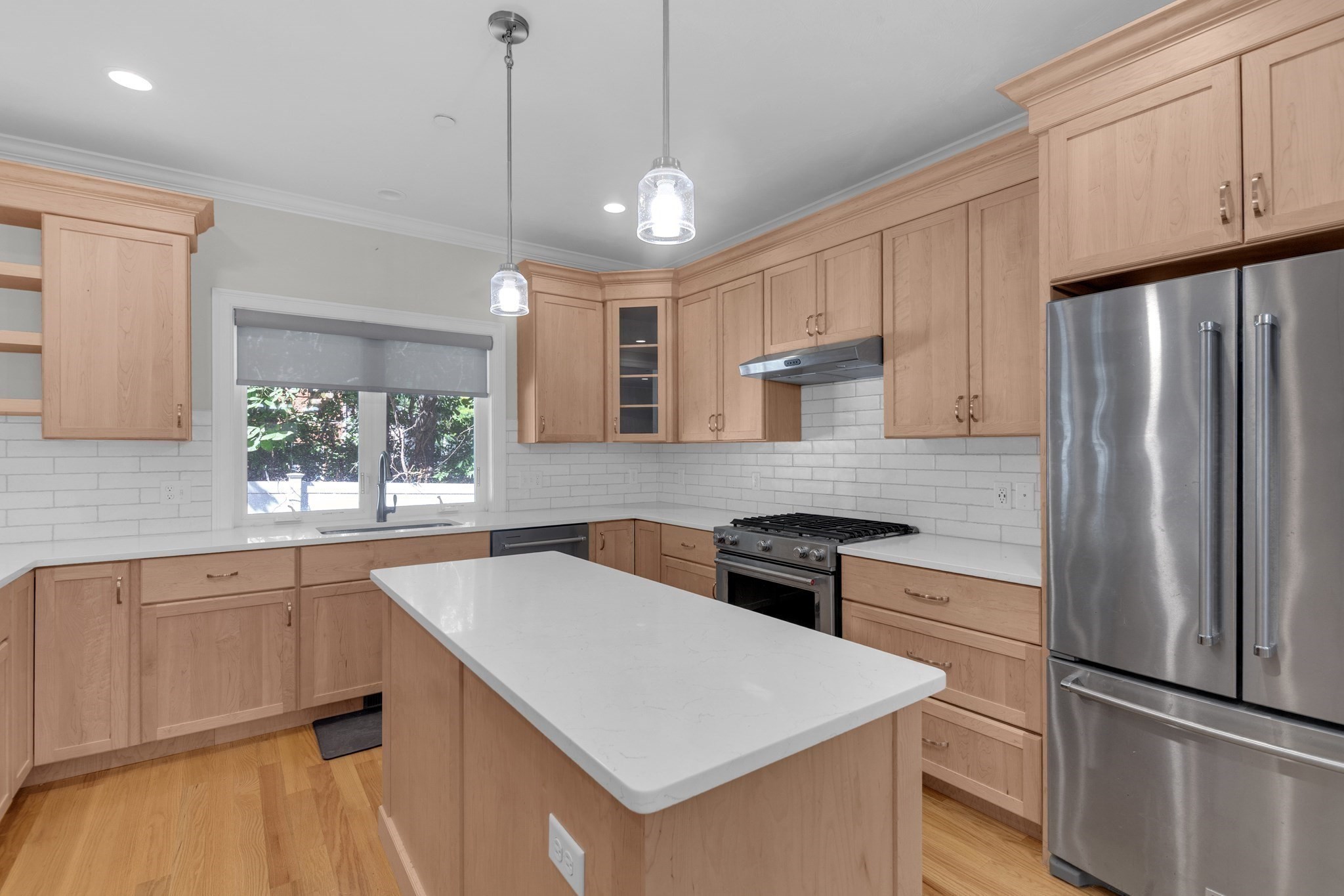433 Neponset Street # B Property Photo 6