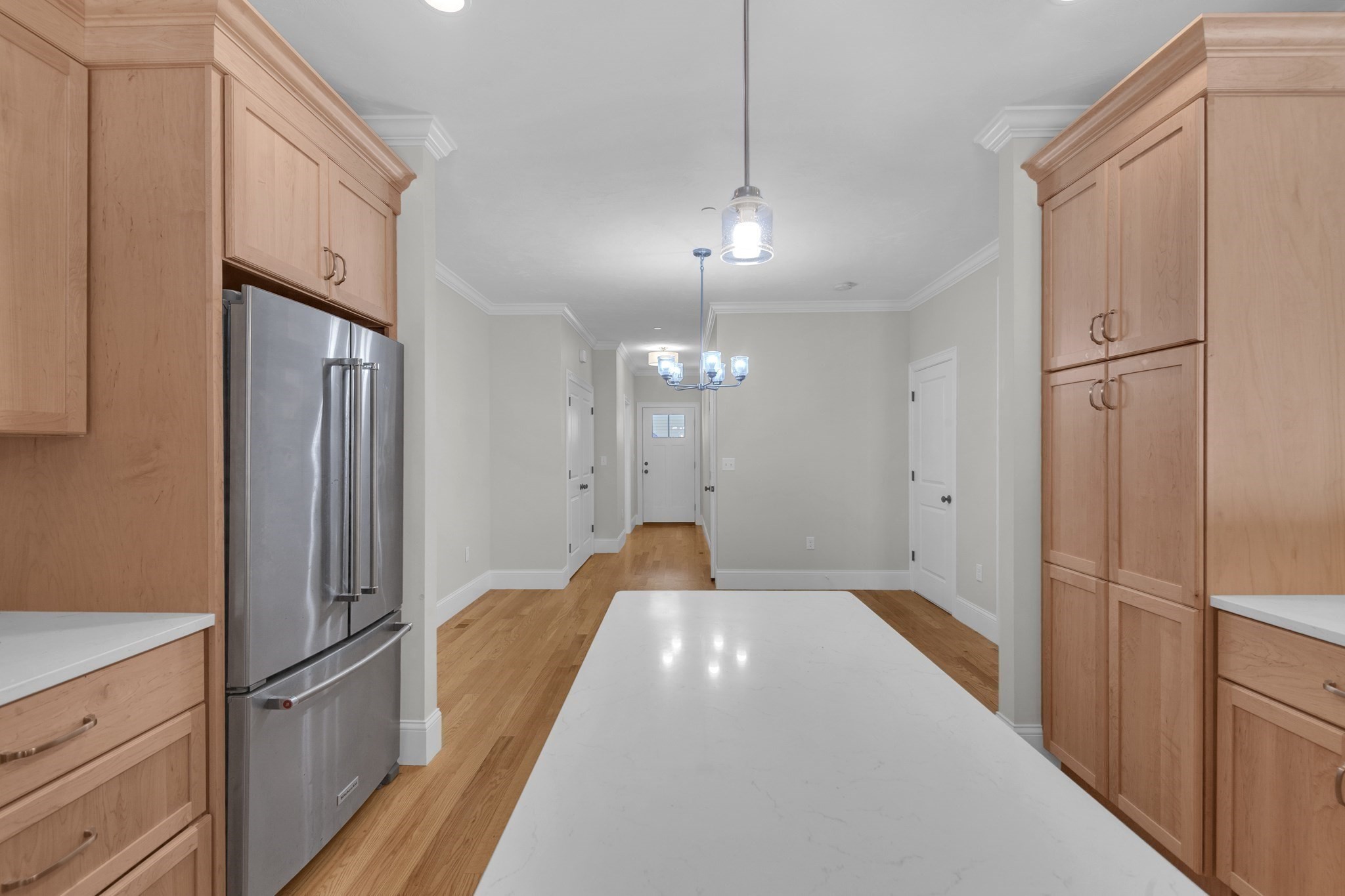 433 Neponset Street # B Property Photo 7