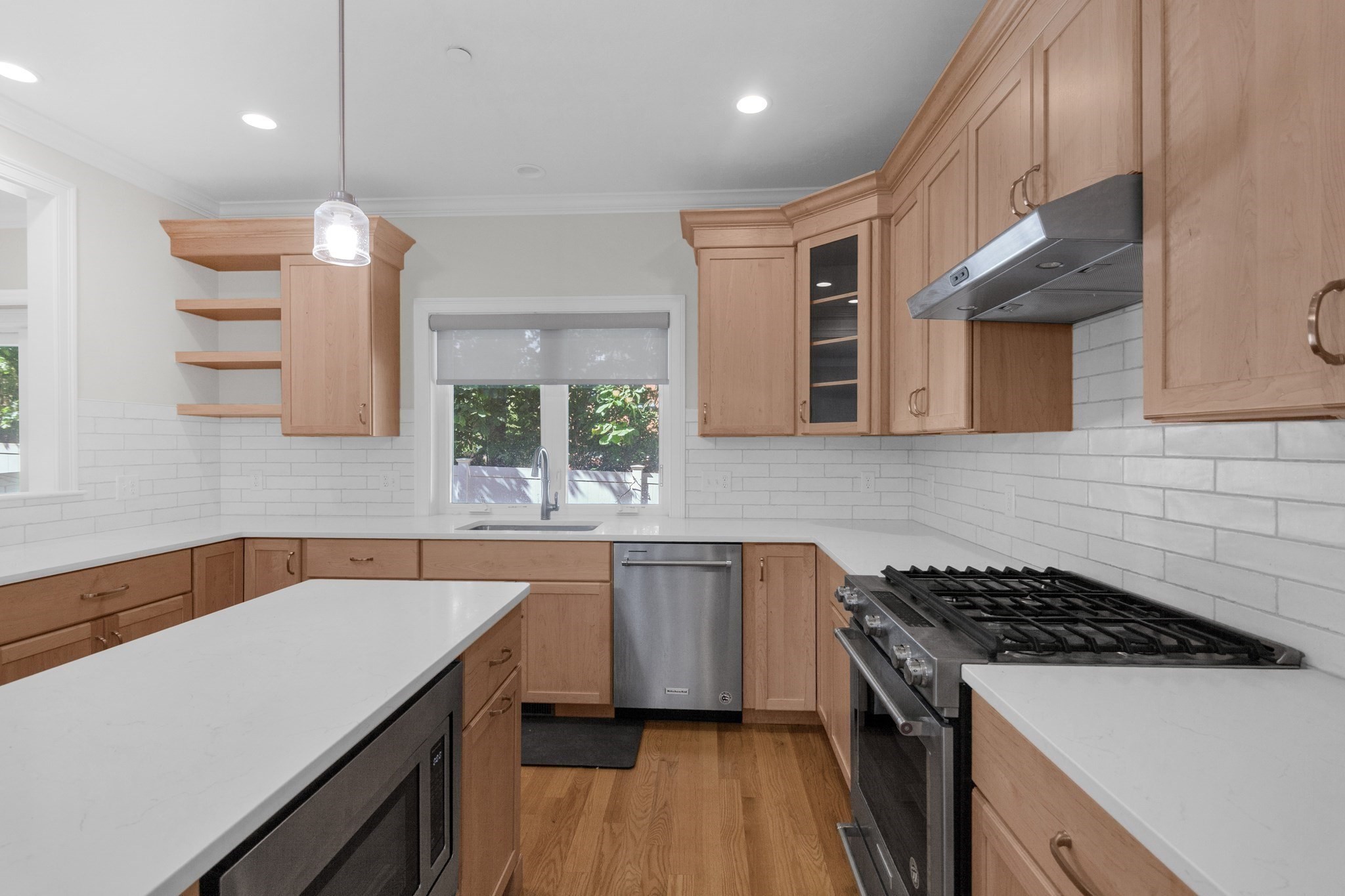 433 Neponset Street # B Property Photo 9