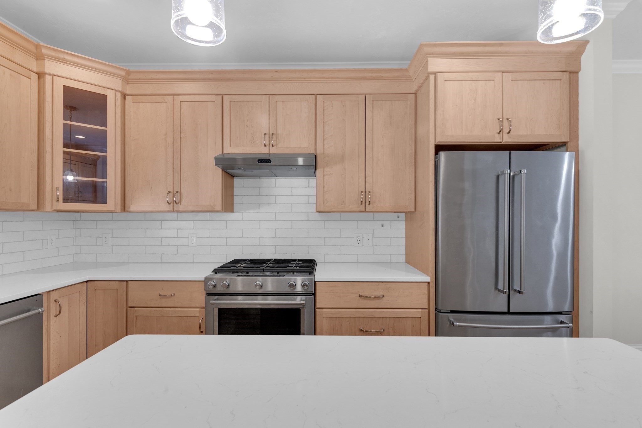 433 Neponset Street # B Property Photo 10