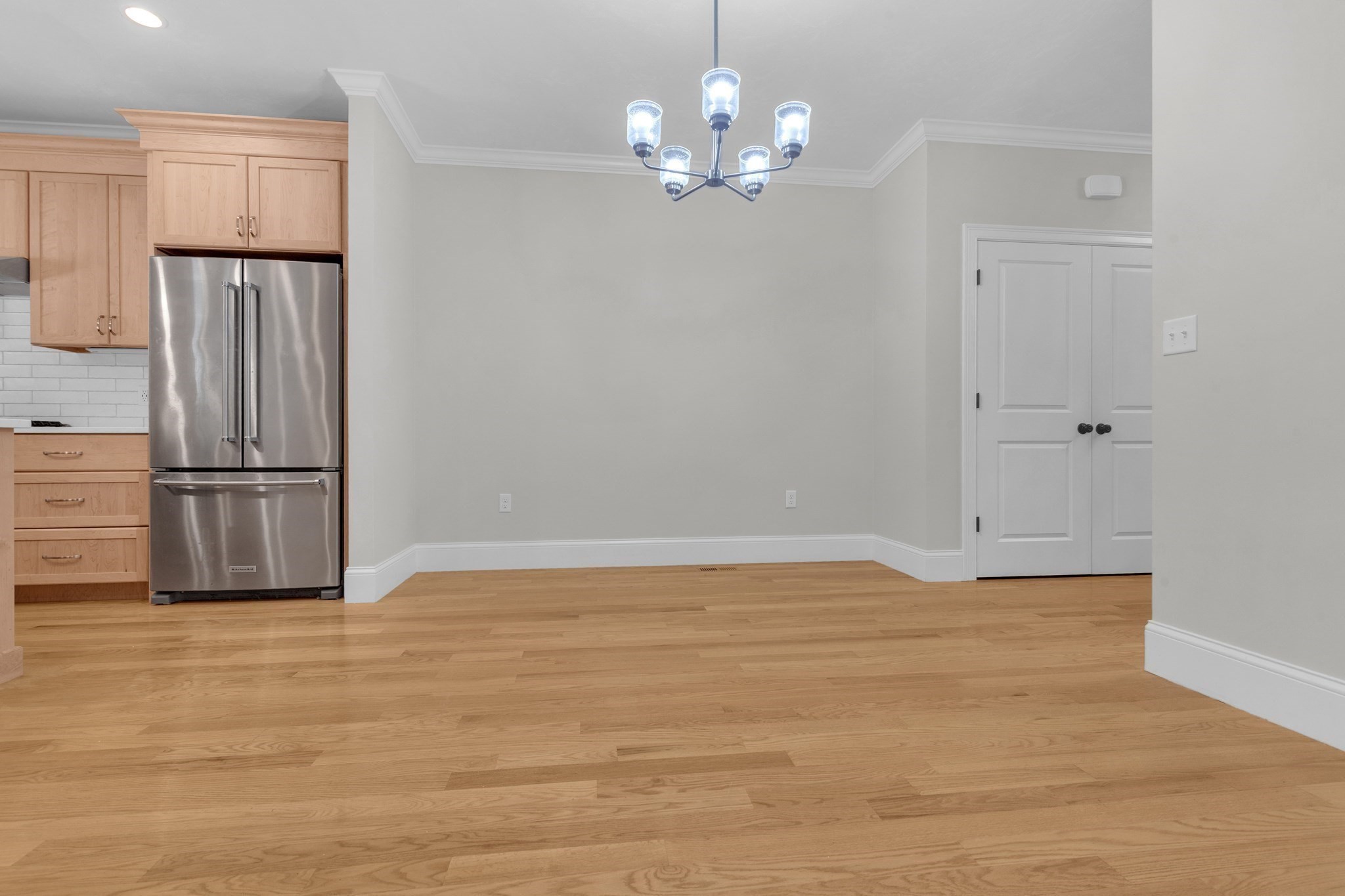 433 Neponset Street # B Property Photo 12