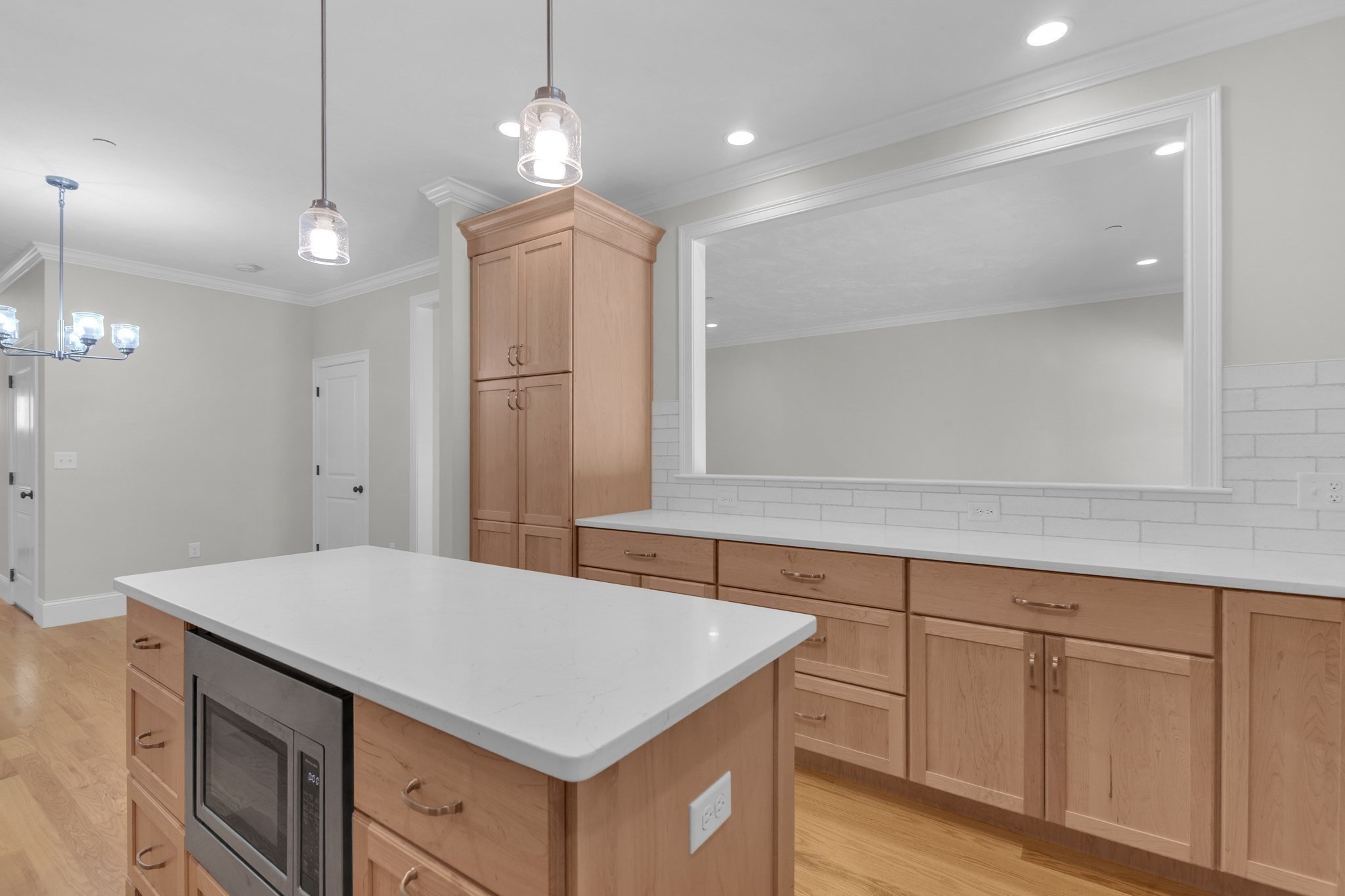 433 Neponset Street # B Property Photo 13