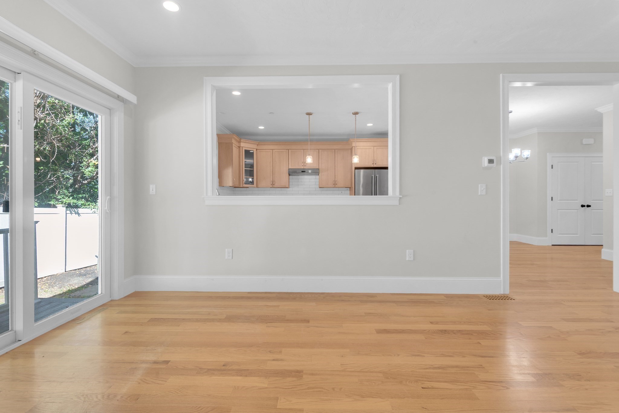 433 Neponset Street # B Property Photo 14