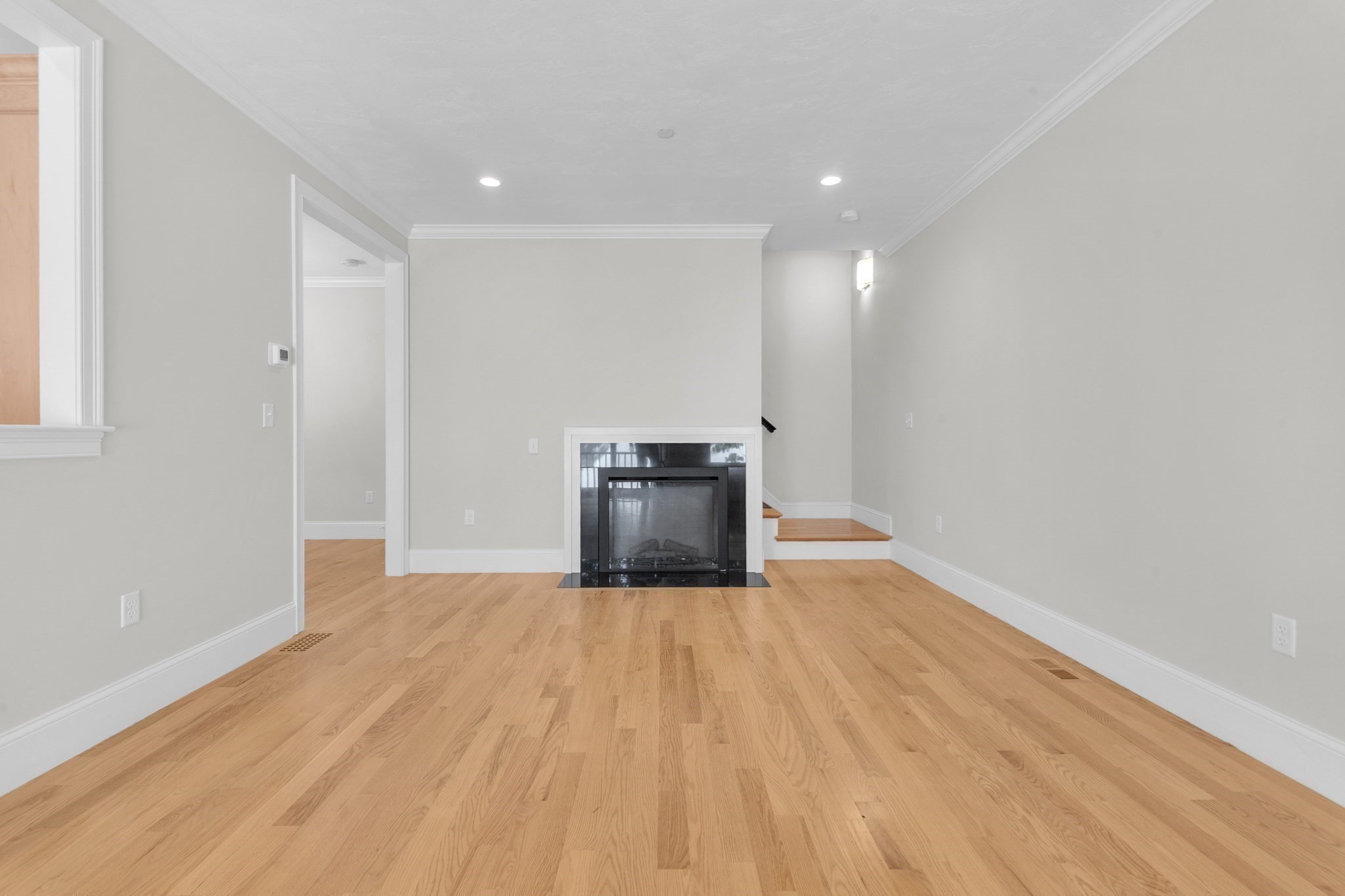 433 Neponset Street # B Property Photo 15