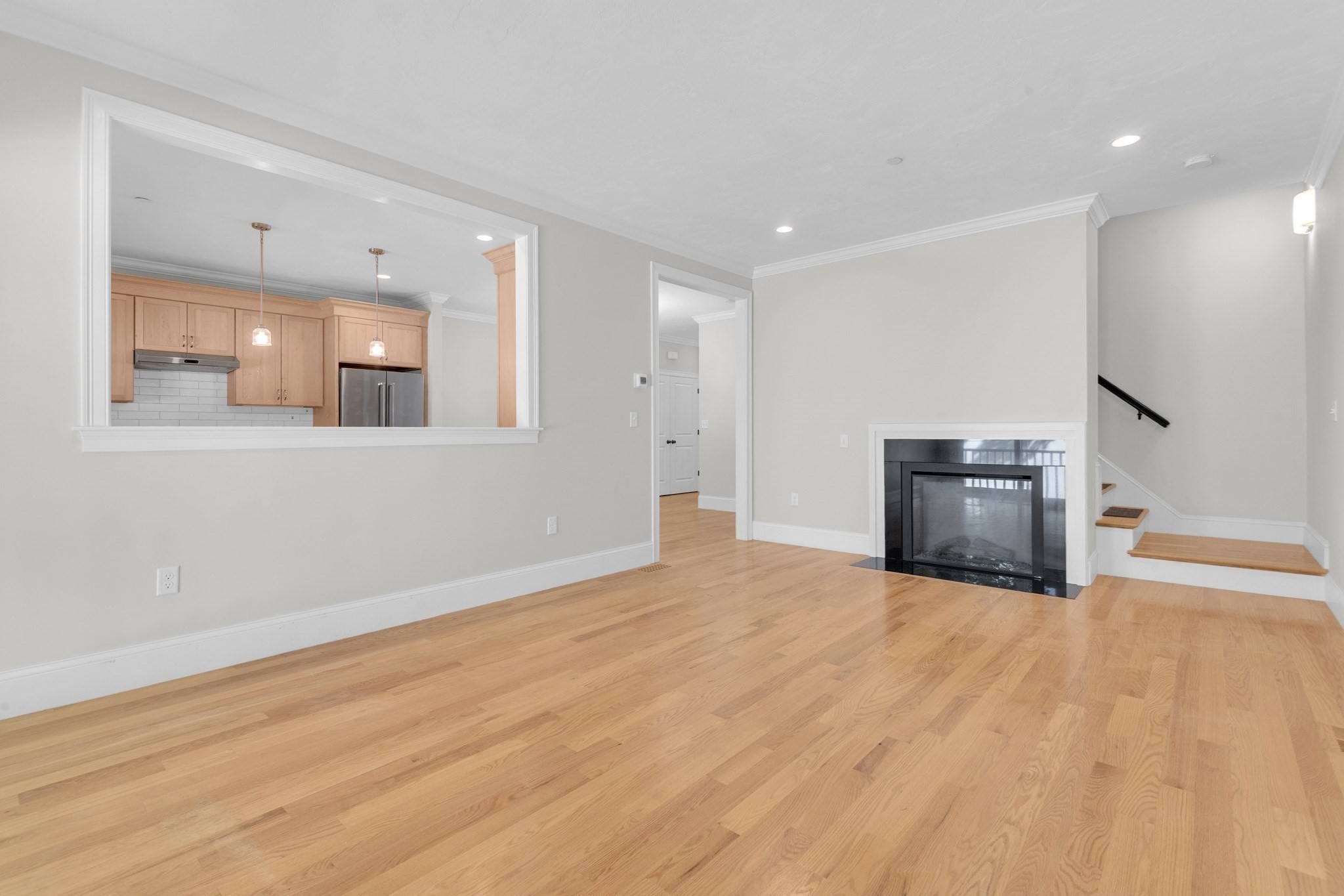 433 Neponset Street # B Property Photo 16