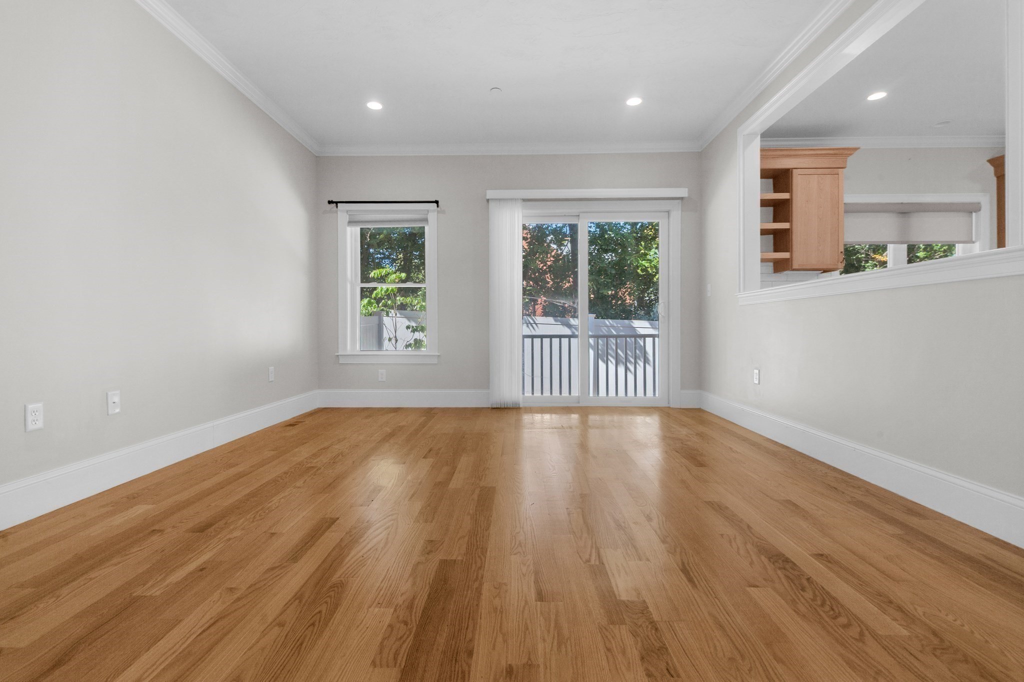 433 Neponset Street # B Property Photo 18