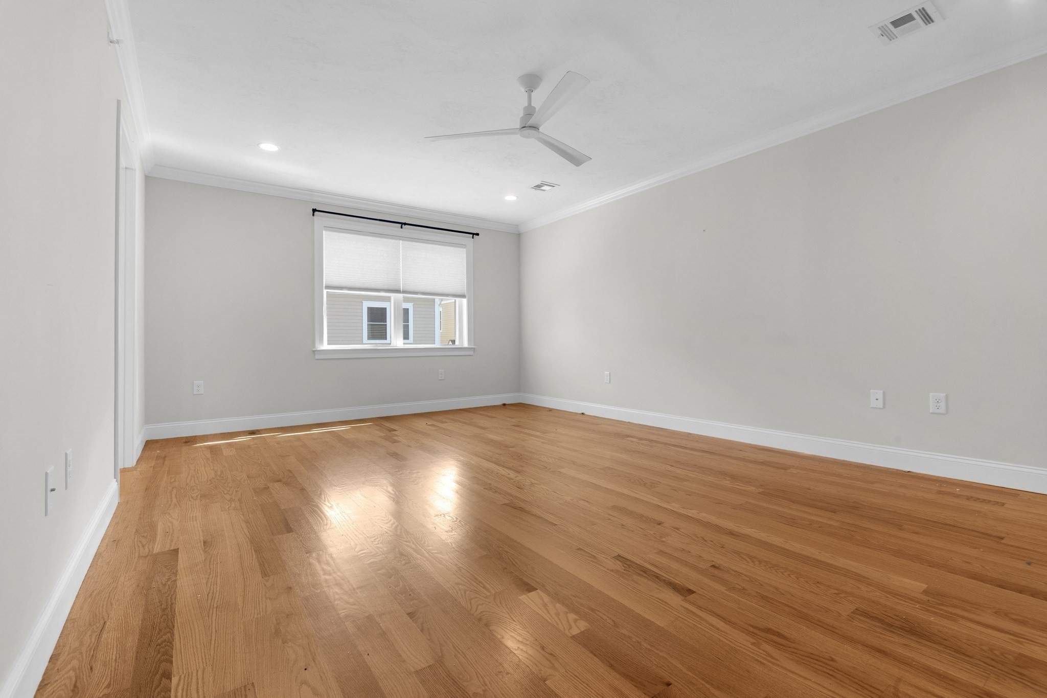 433 Neponset Street # B Property Photo 20