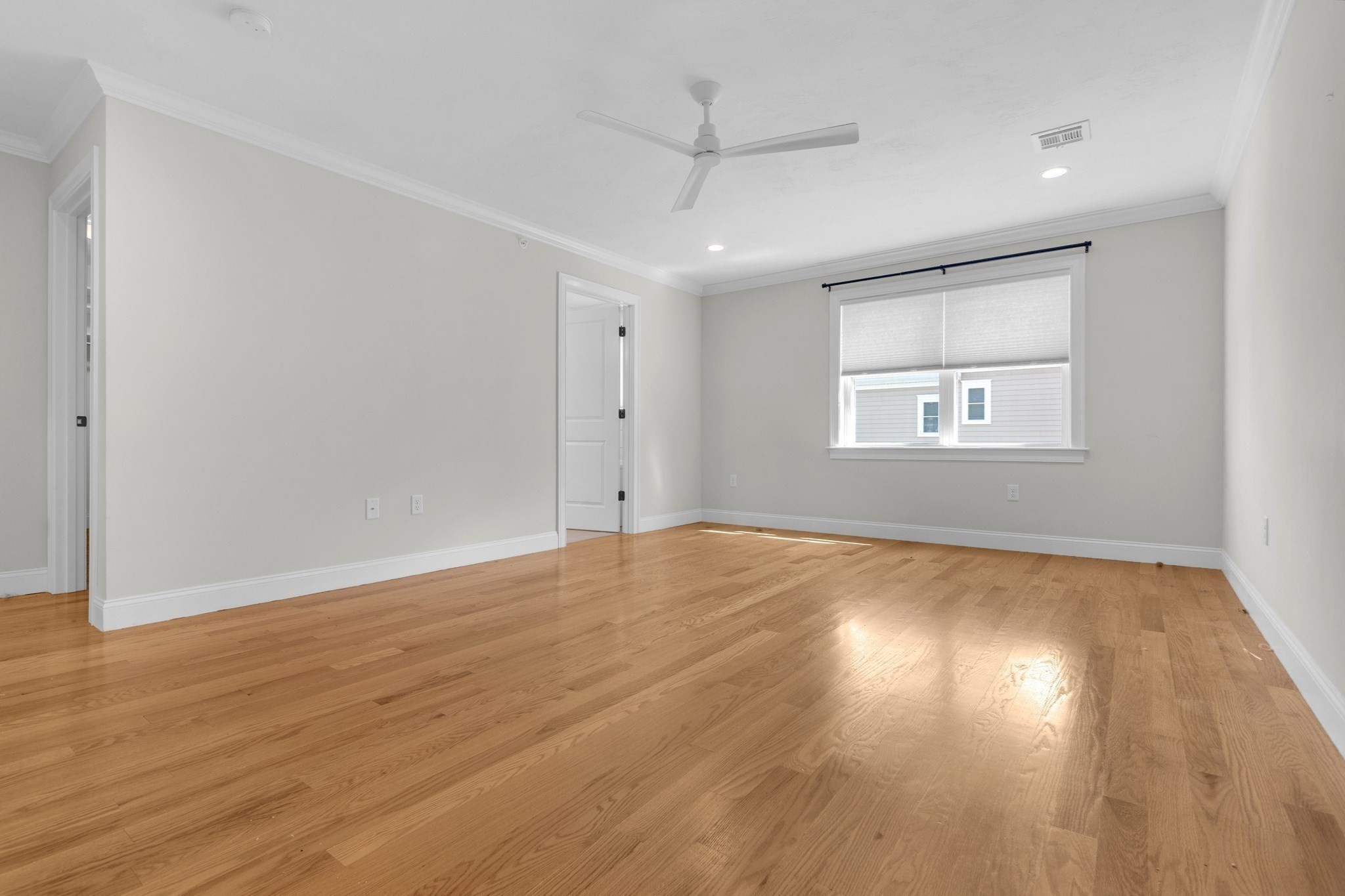 433 Neponset Street # B Property Photo 21