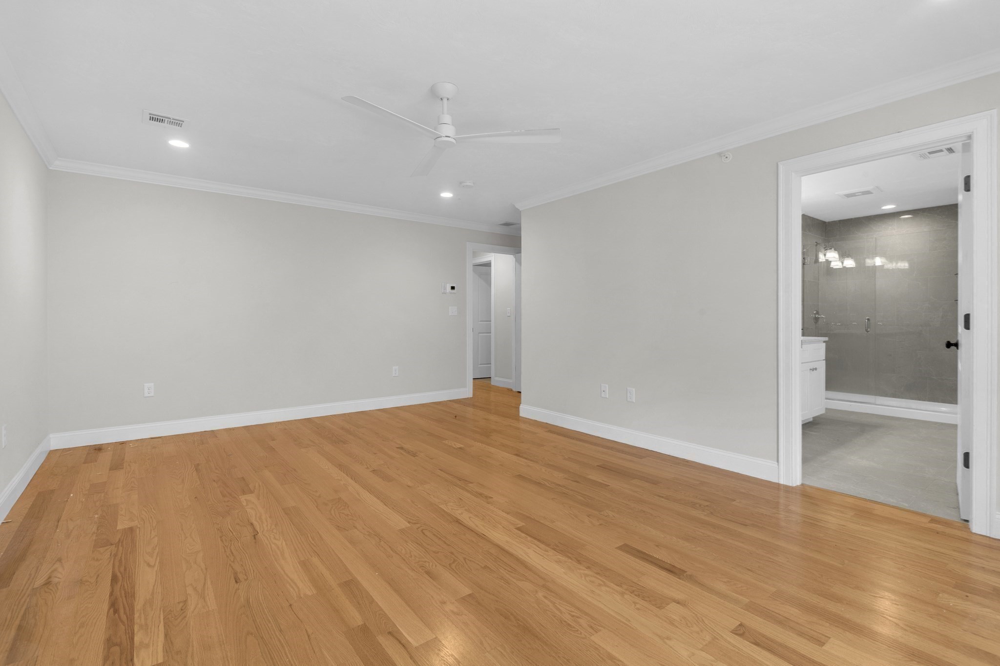 433 Neponset Street # B Property Photo 22