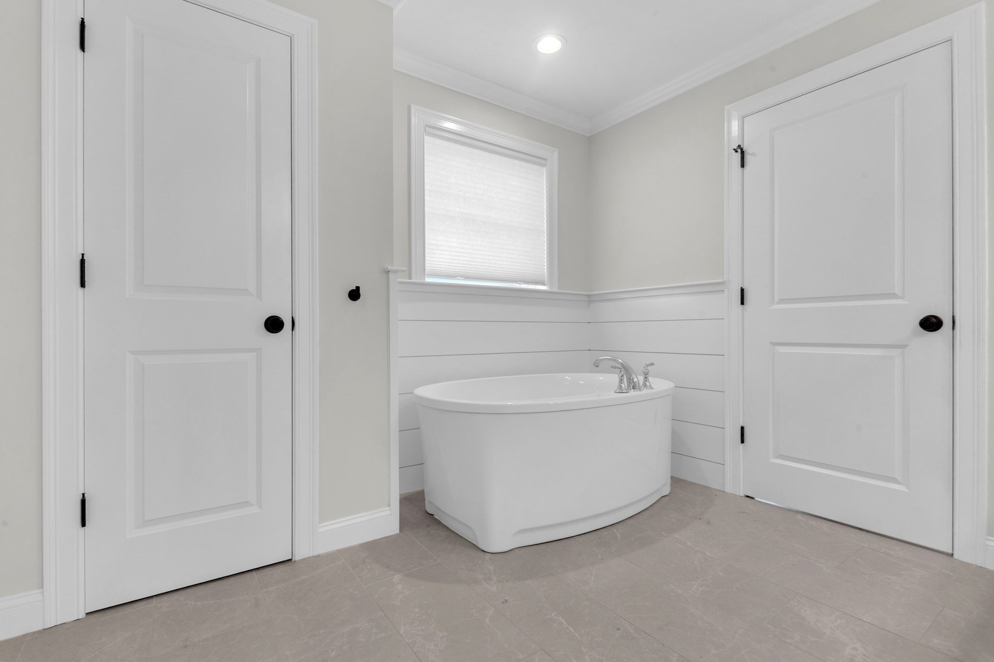433 Neponset Street # B Property Photo 24