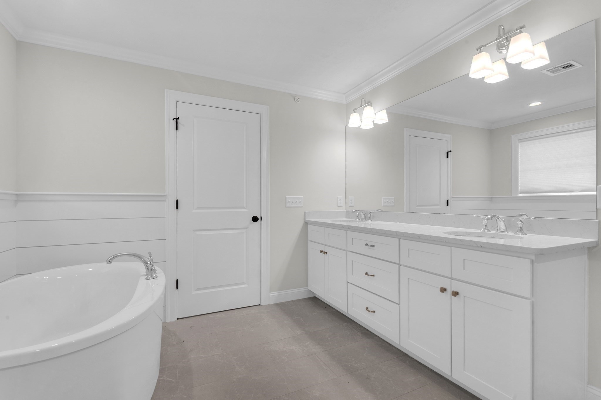 433 Neponset Street # B Property Photo 25