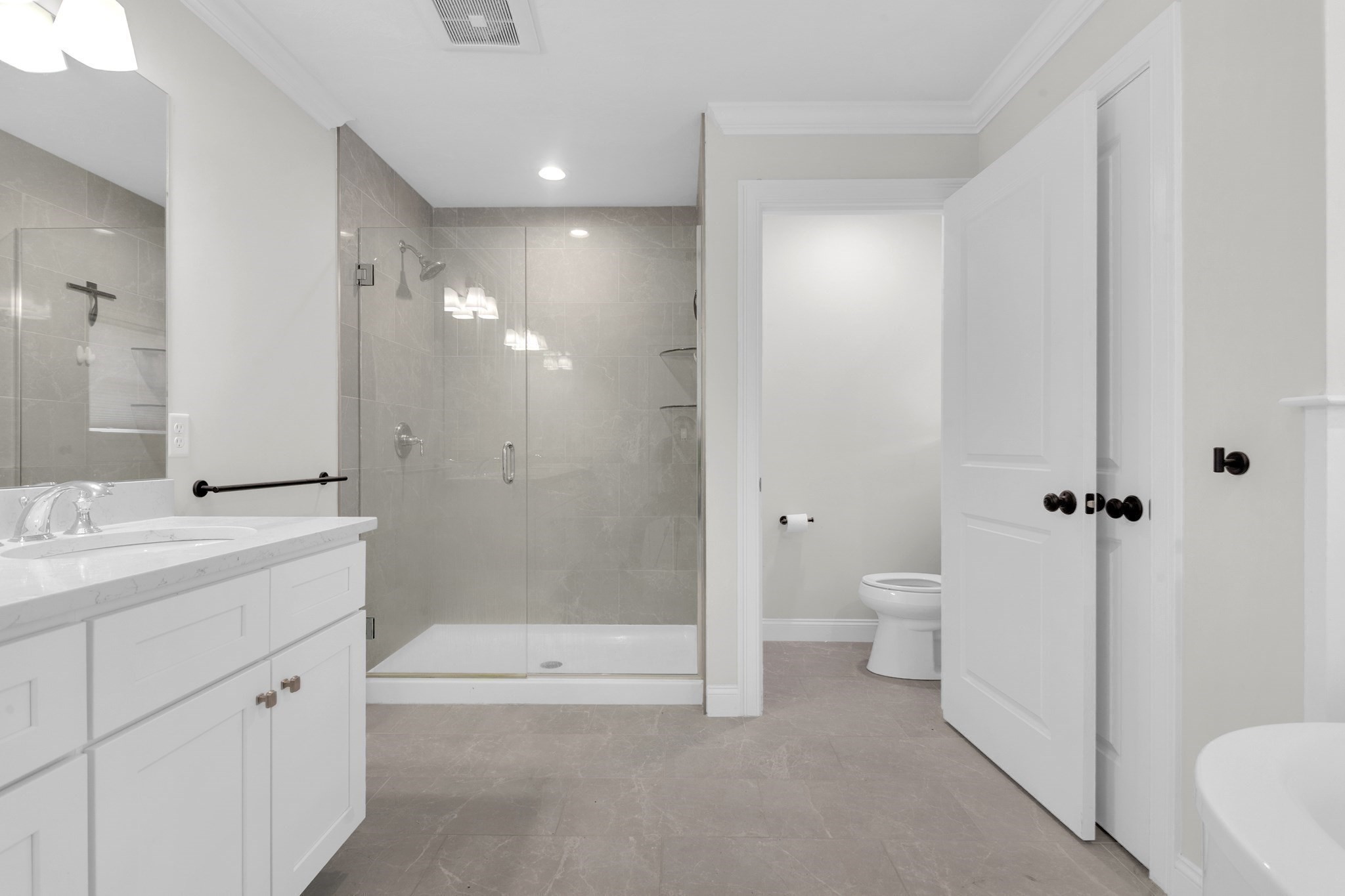 433 Neponset Street # B Property Photo 26