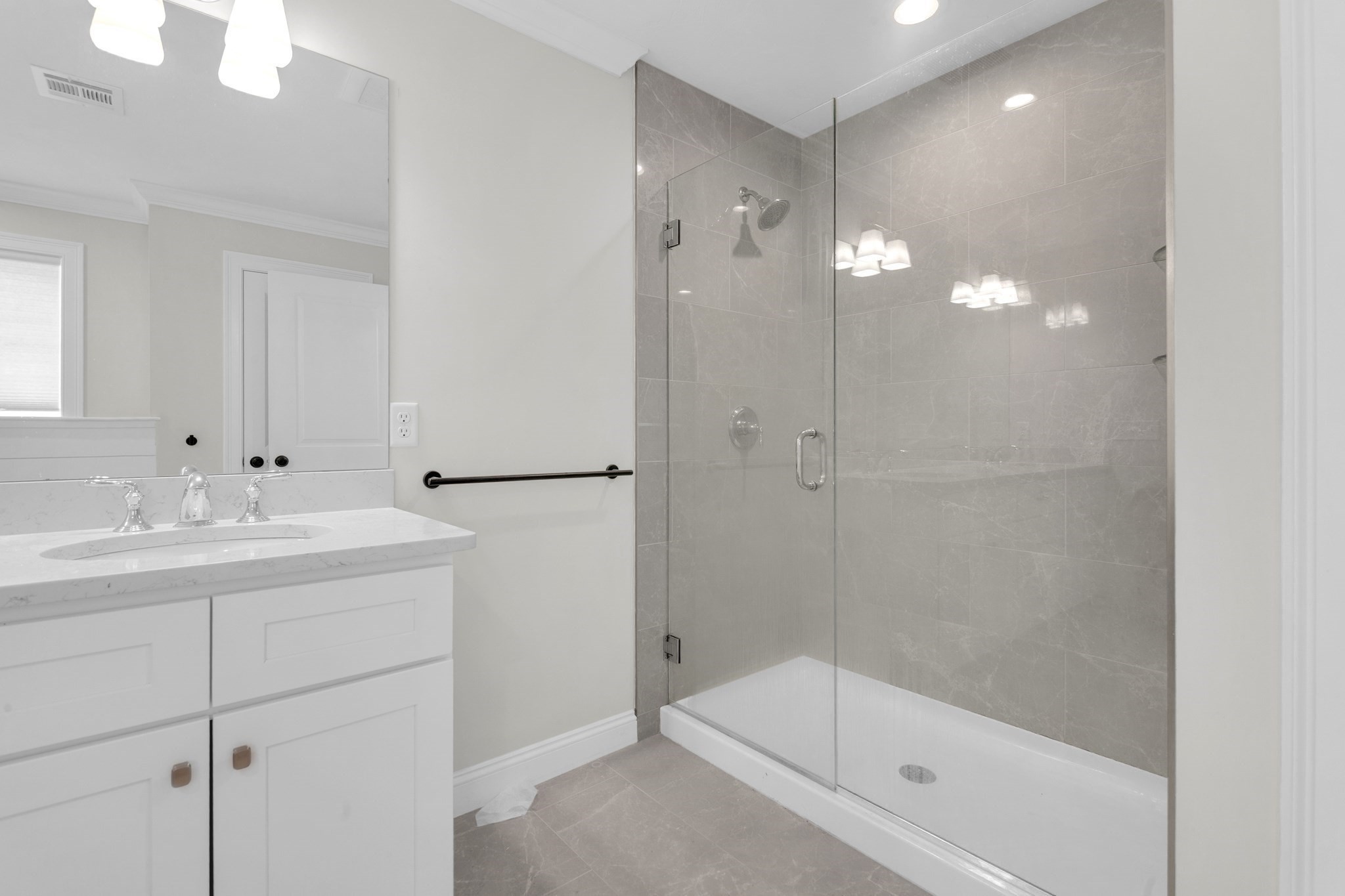 433 Neponset Street # B Property Photo 27
