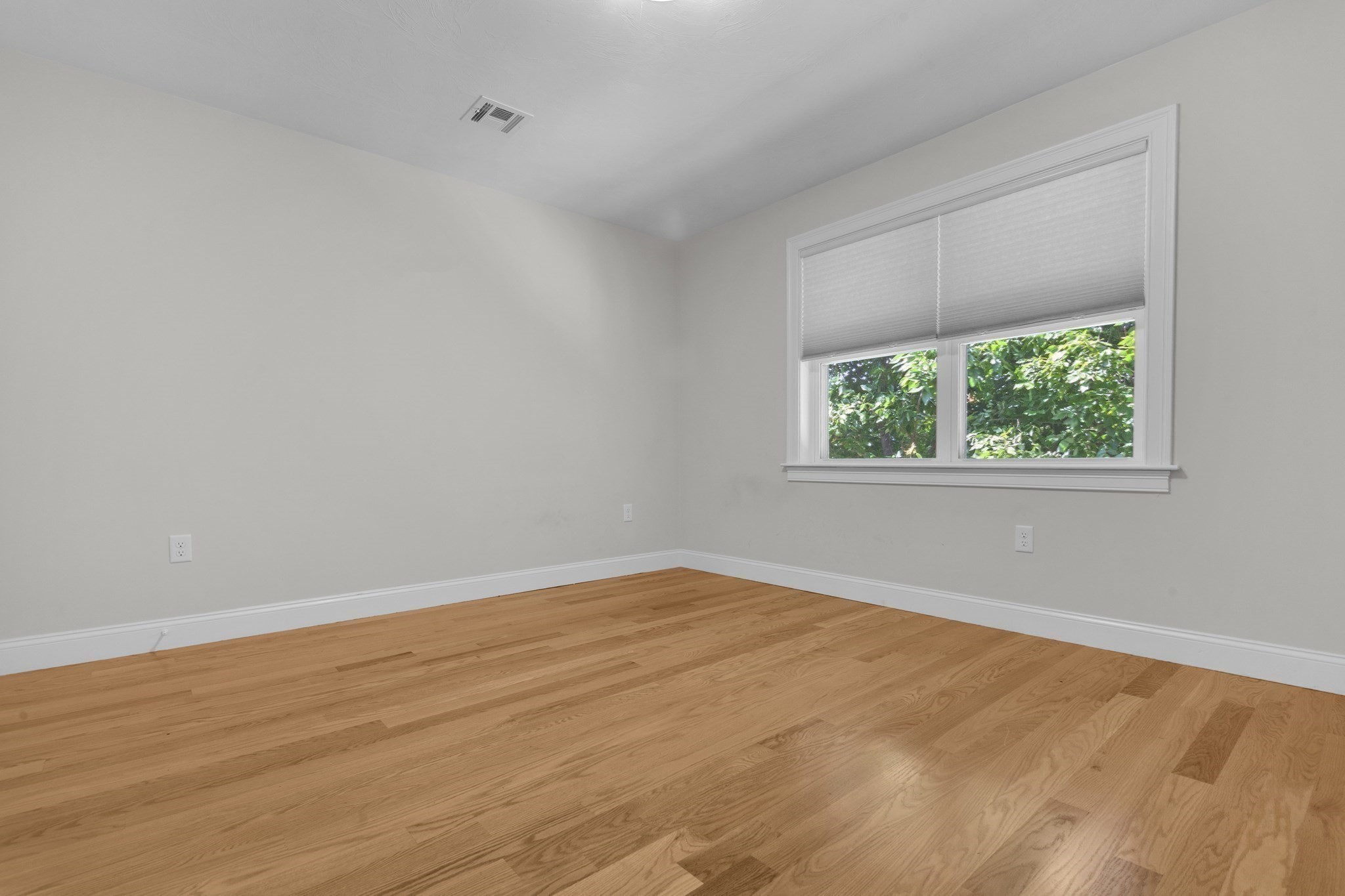 433 Neponset Street # B Property Photo 28