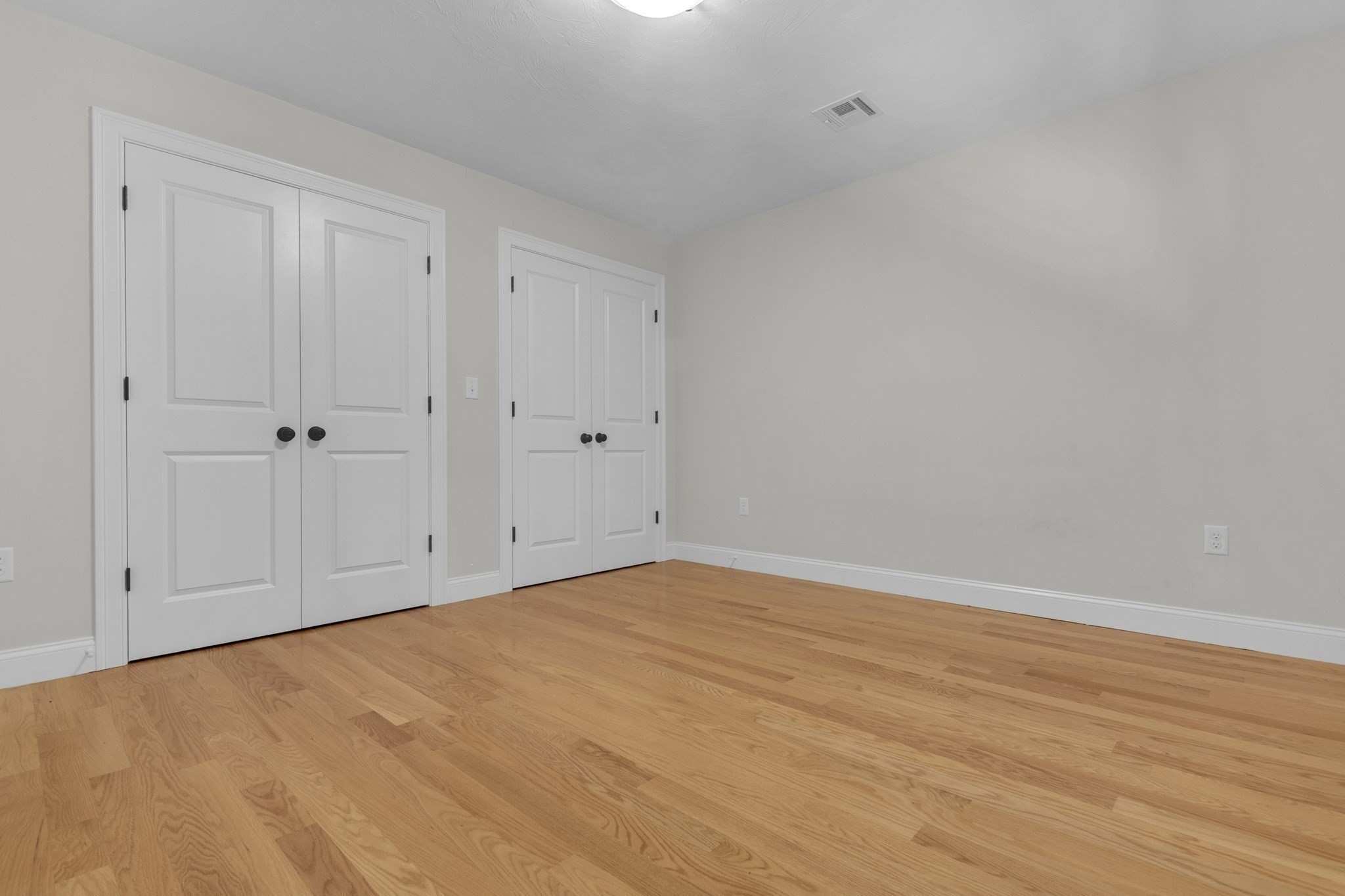 433 Neponset Street # B Property Photo 29