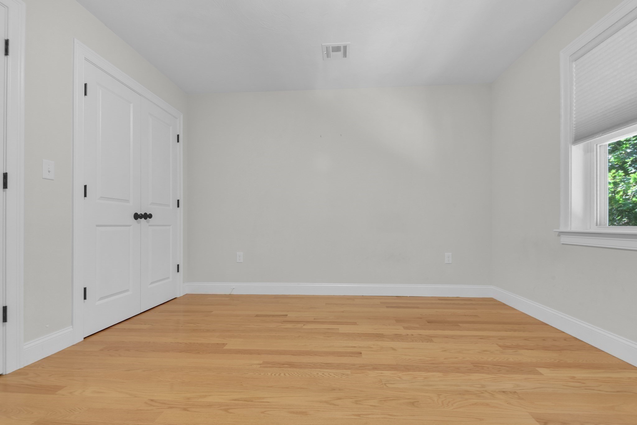 433 Neponset Street # B Property Photo 30