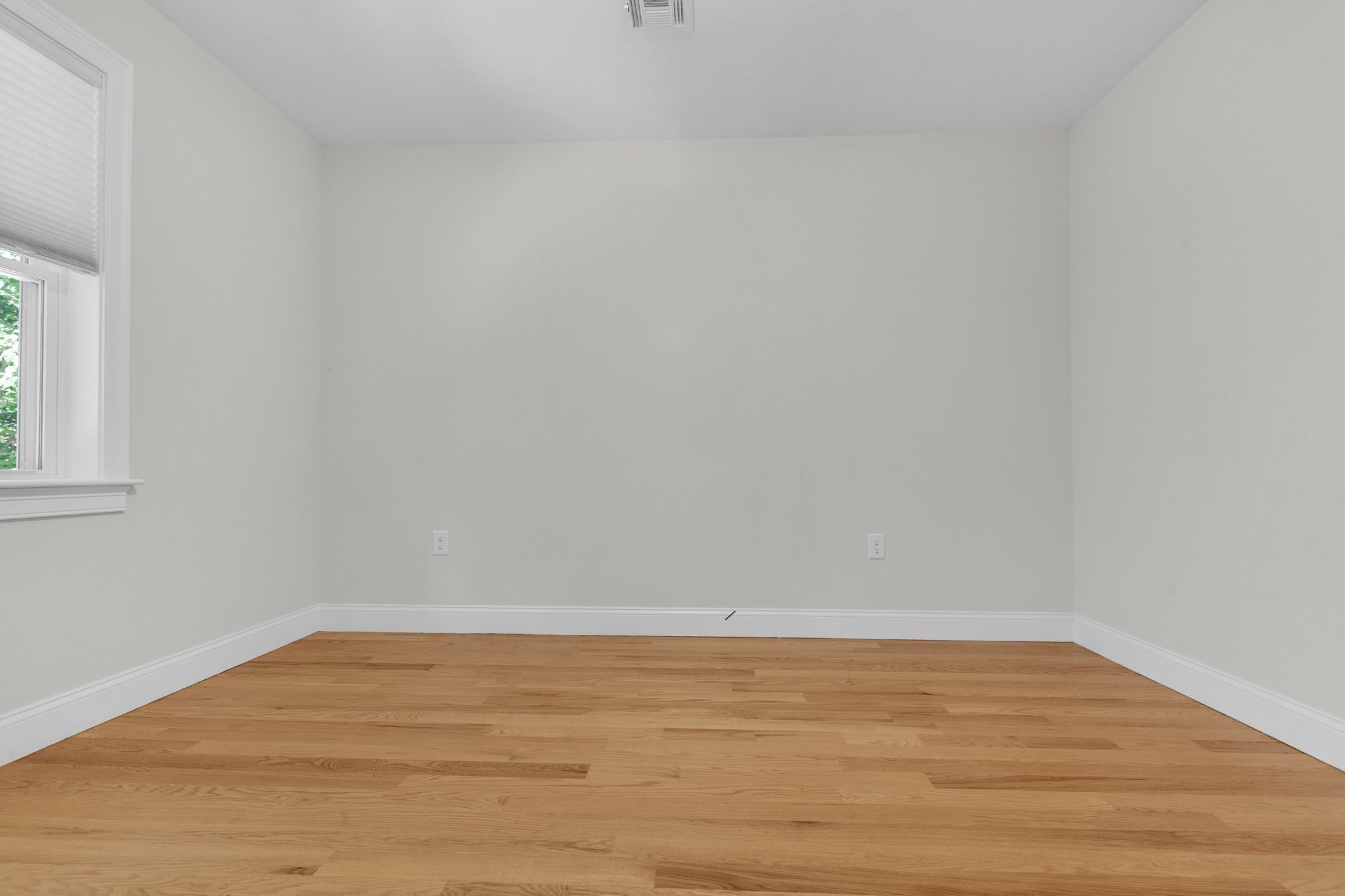 433 Neponset Street # B Property Photo 31