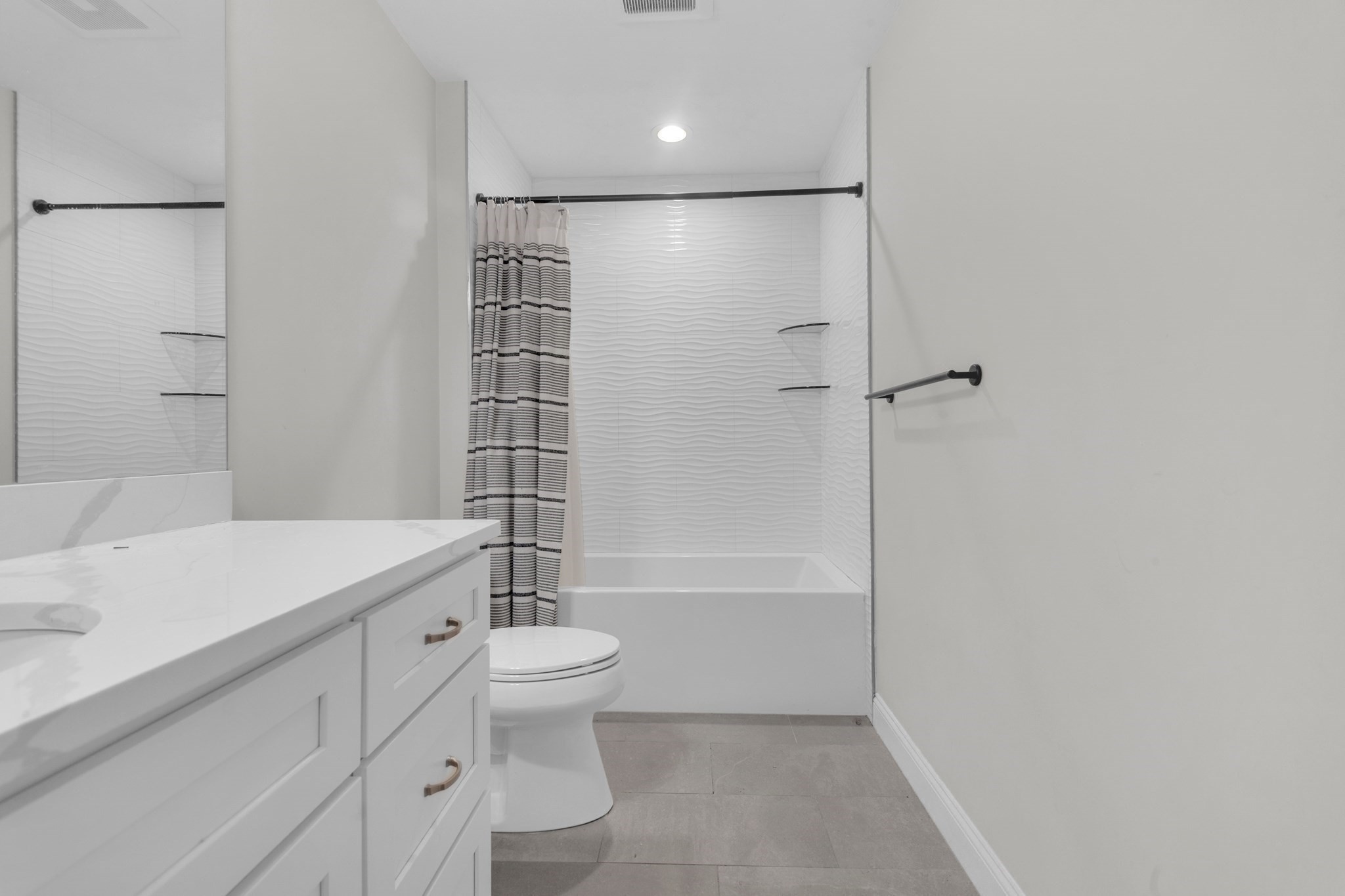 433 Neponset Street # B Property Photo 32