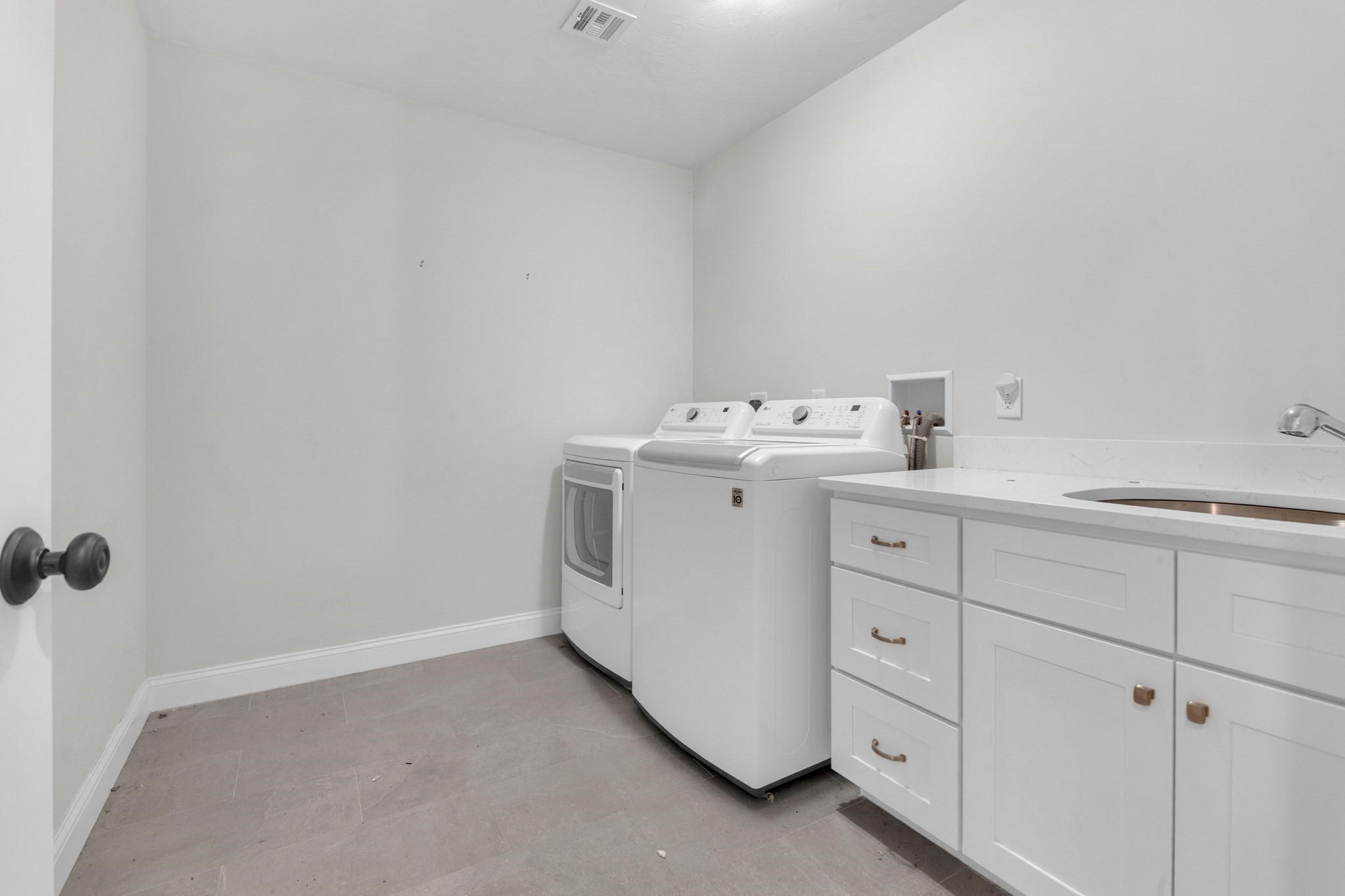 433 Neponset Street # B Property Photo 33