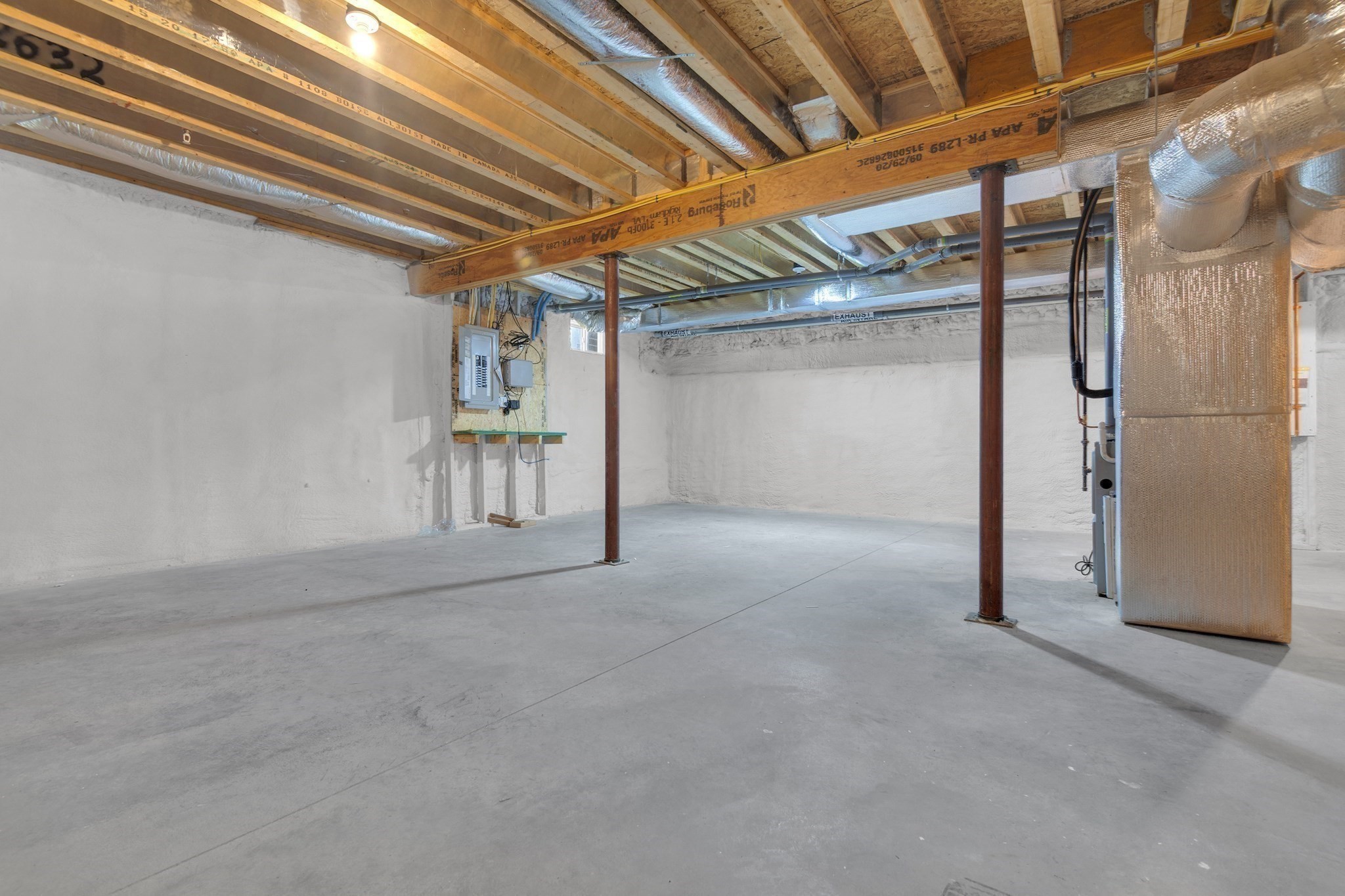 433 Neponset Street # B Property Photo 36