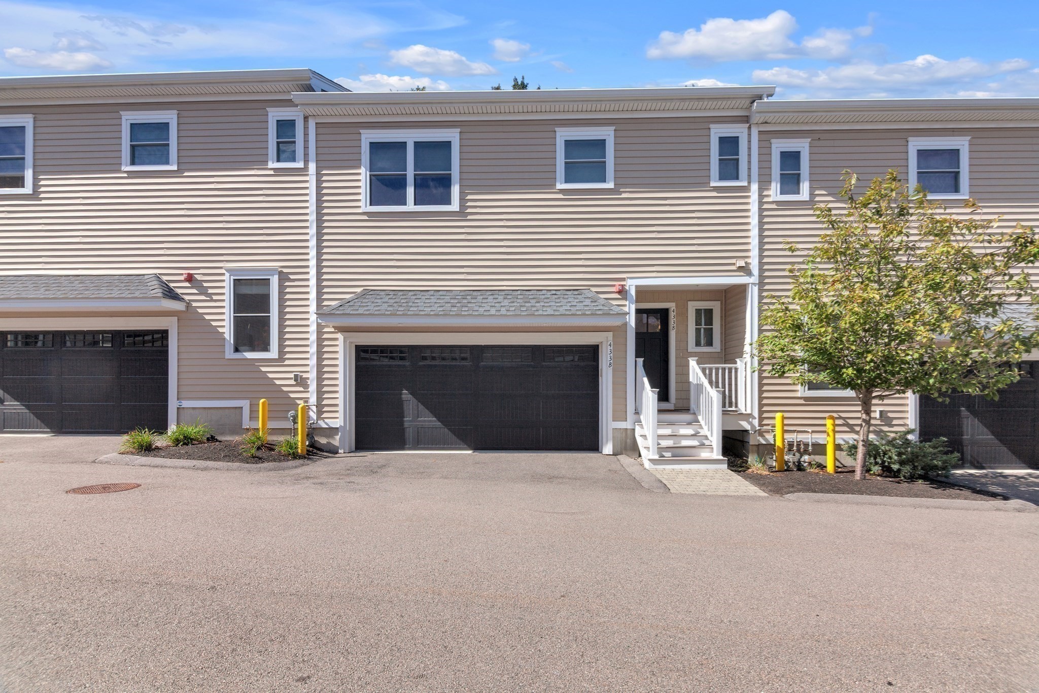 433 Neponset Street # B Property Photo 37