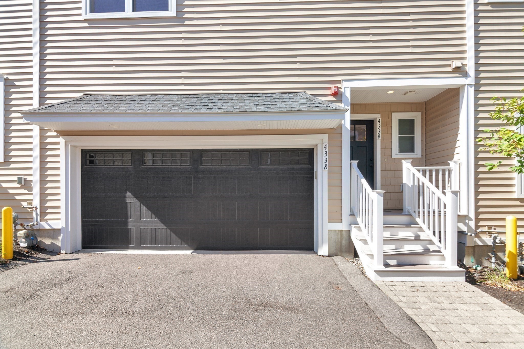 433 Neponset Street # B Property Photo 38