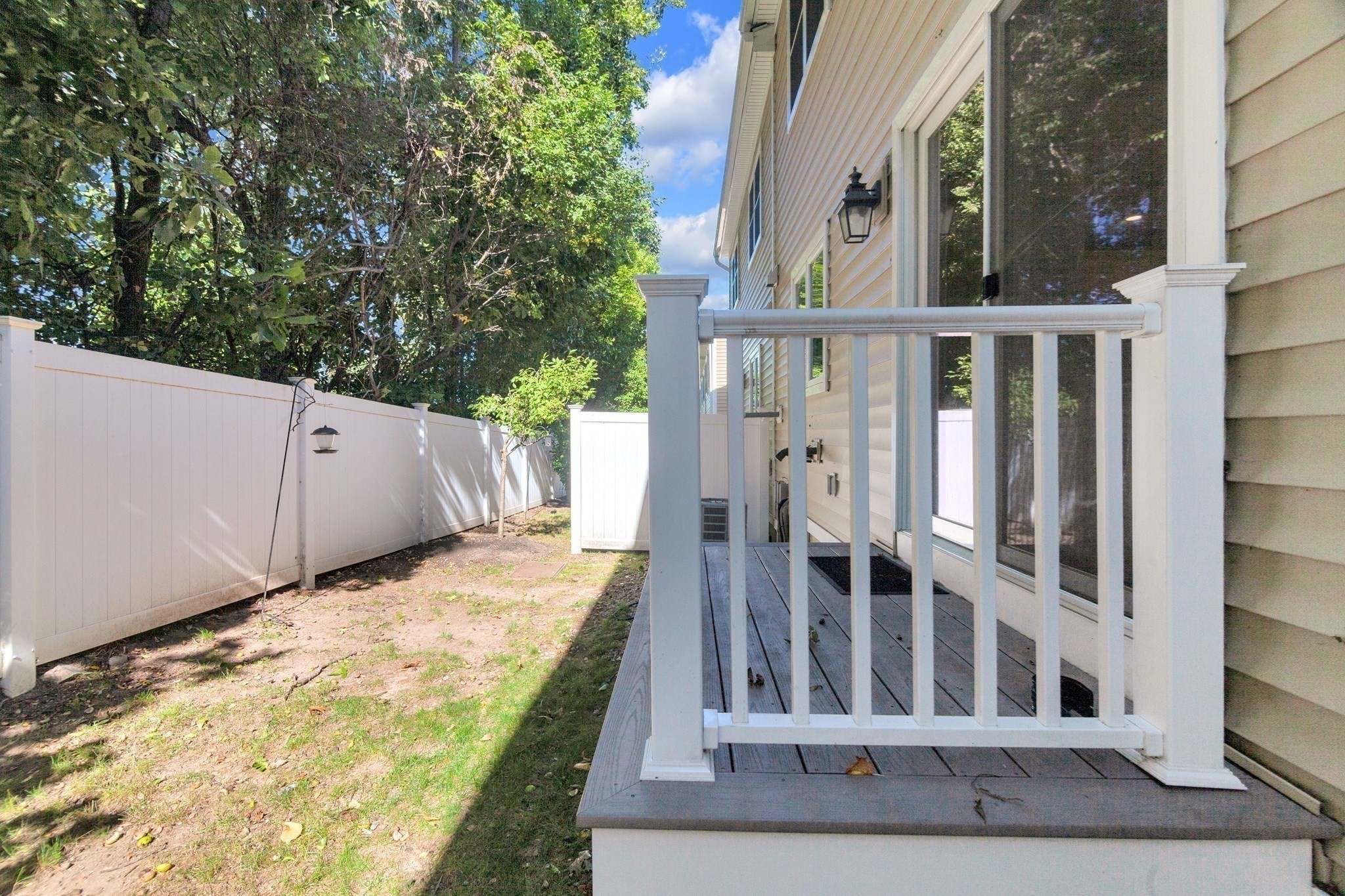 433 Neponset Street # B Property Photo 39
