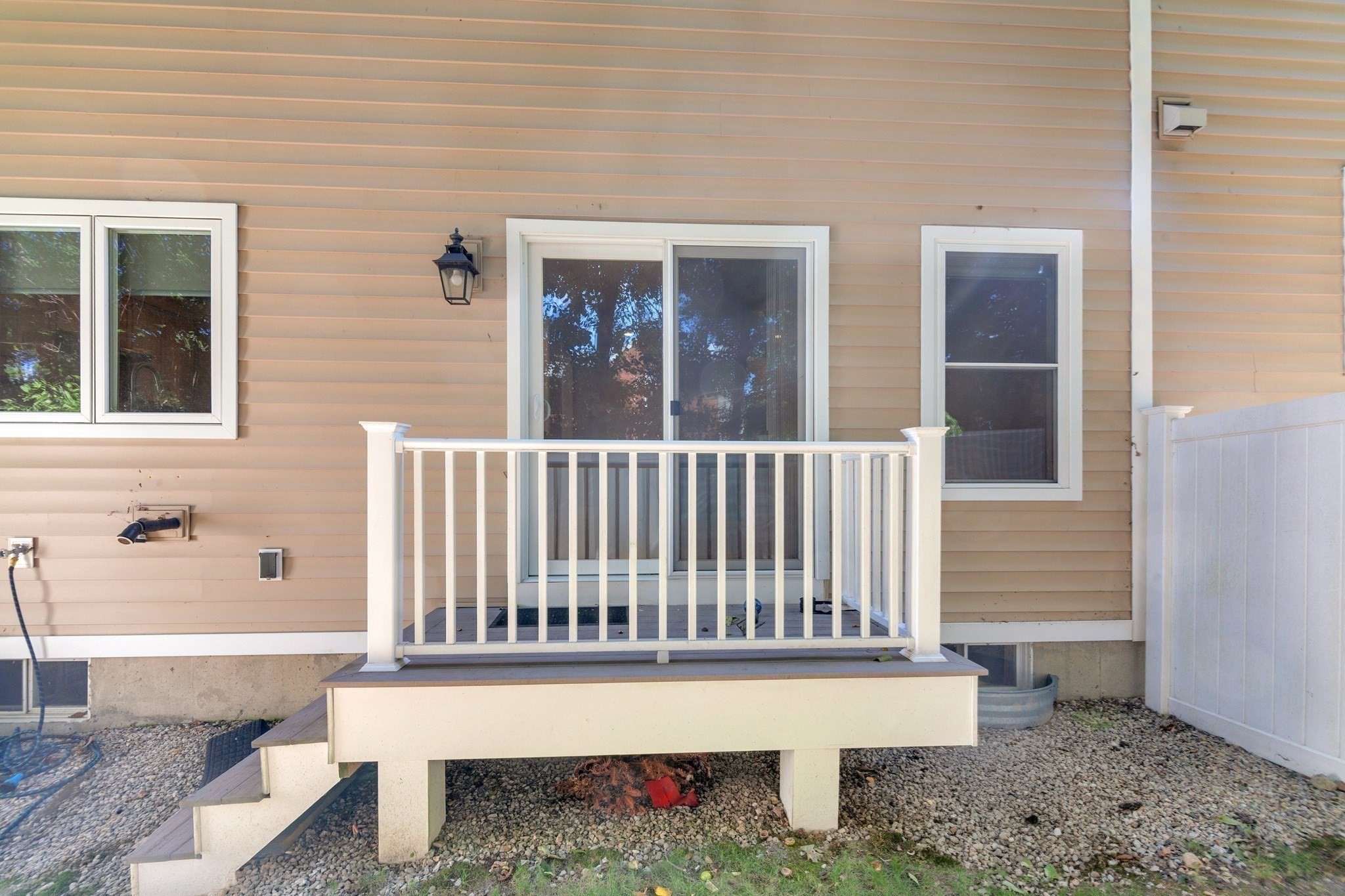 433 Neponset Street # B Property Photo 40