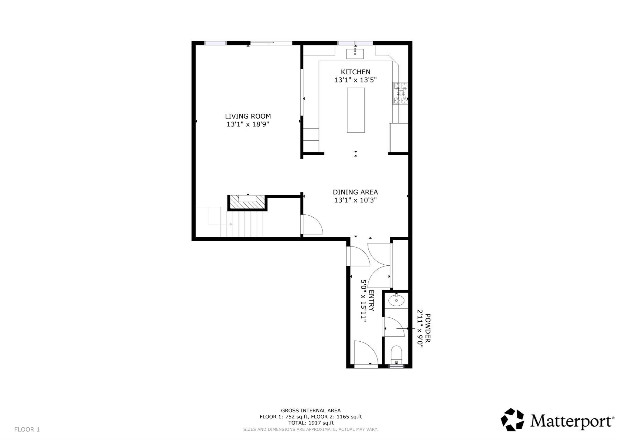 433 Neponset Street # B Property Photo 41