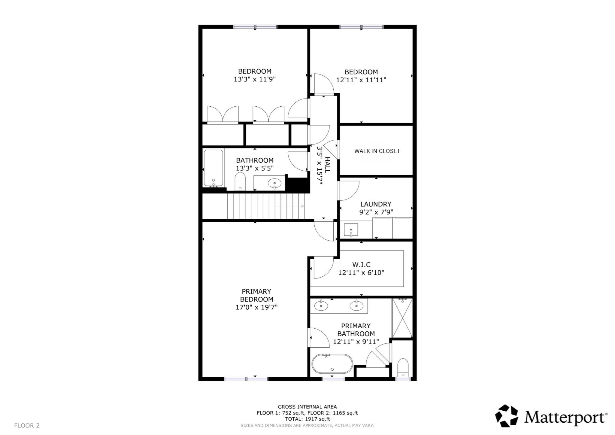 433 Neponset Street # B Property Photo 42