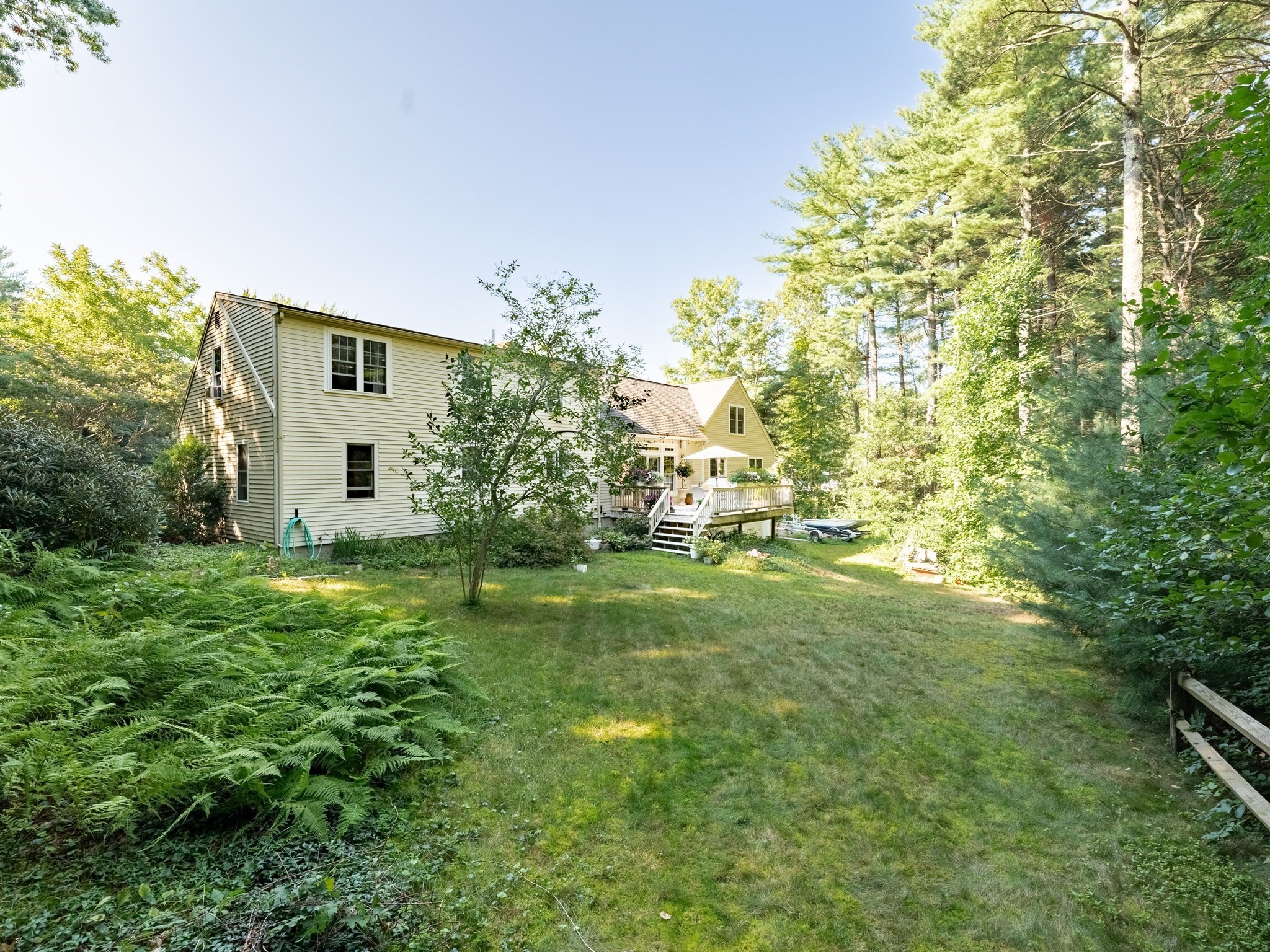 14 Copper Beech Dr Property Photo 5
