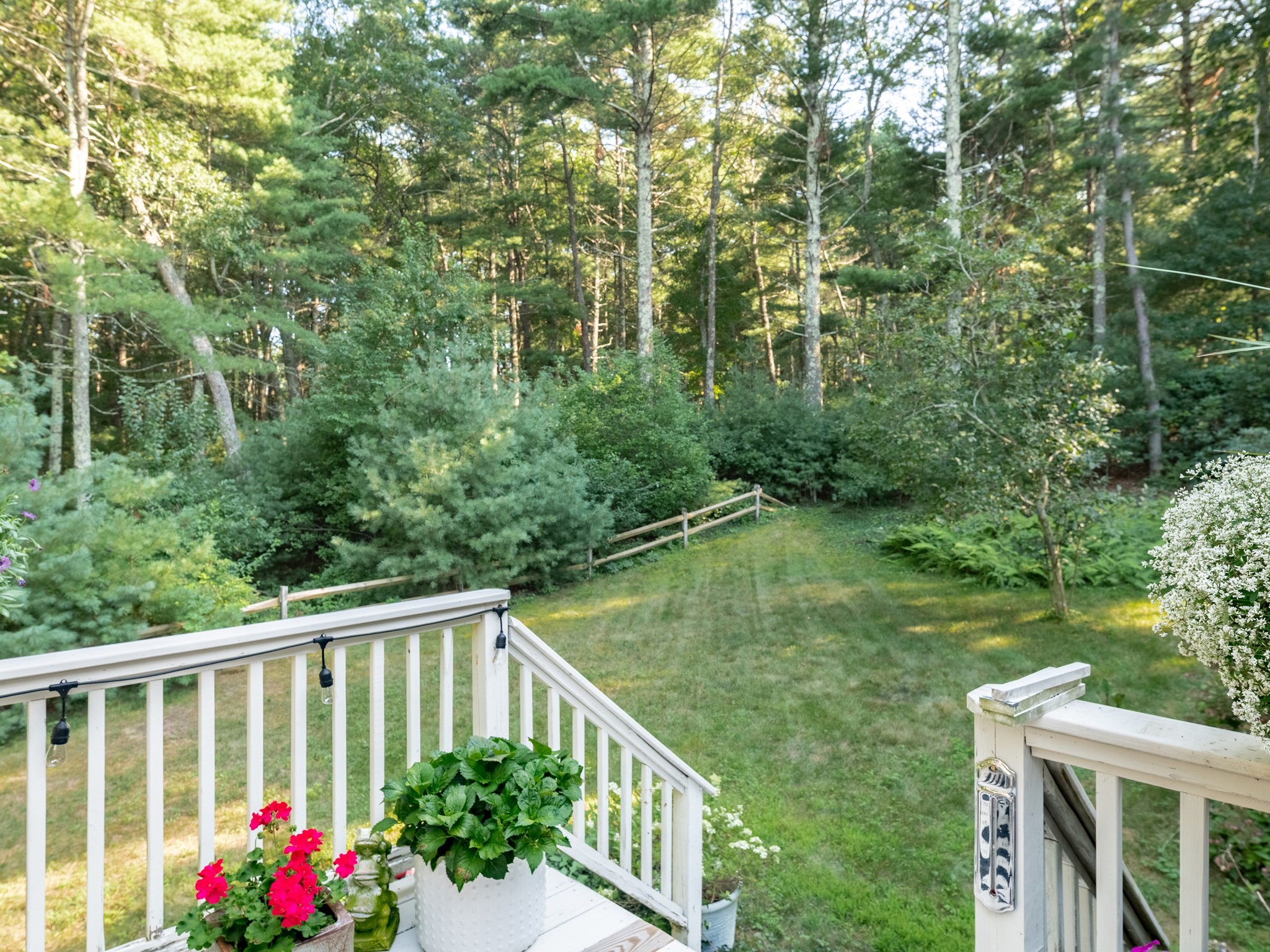 14 Copper Beech Dr Property Photo 8