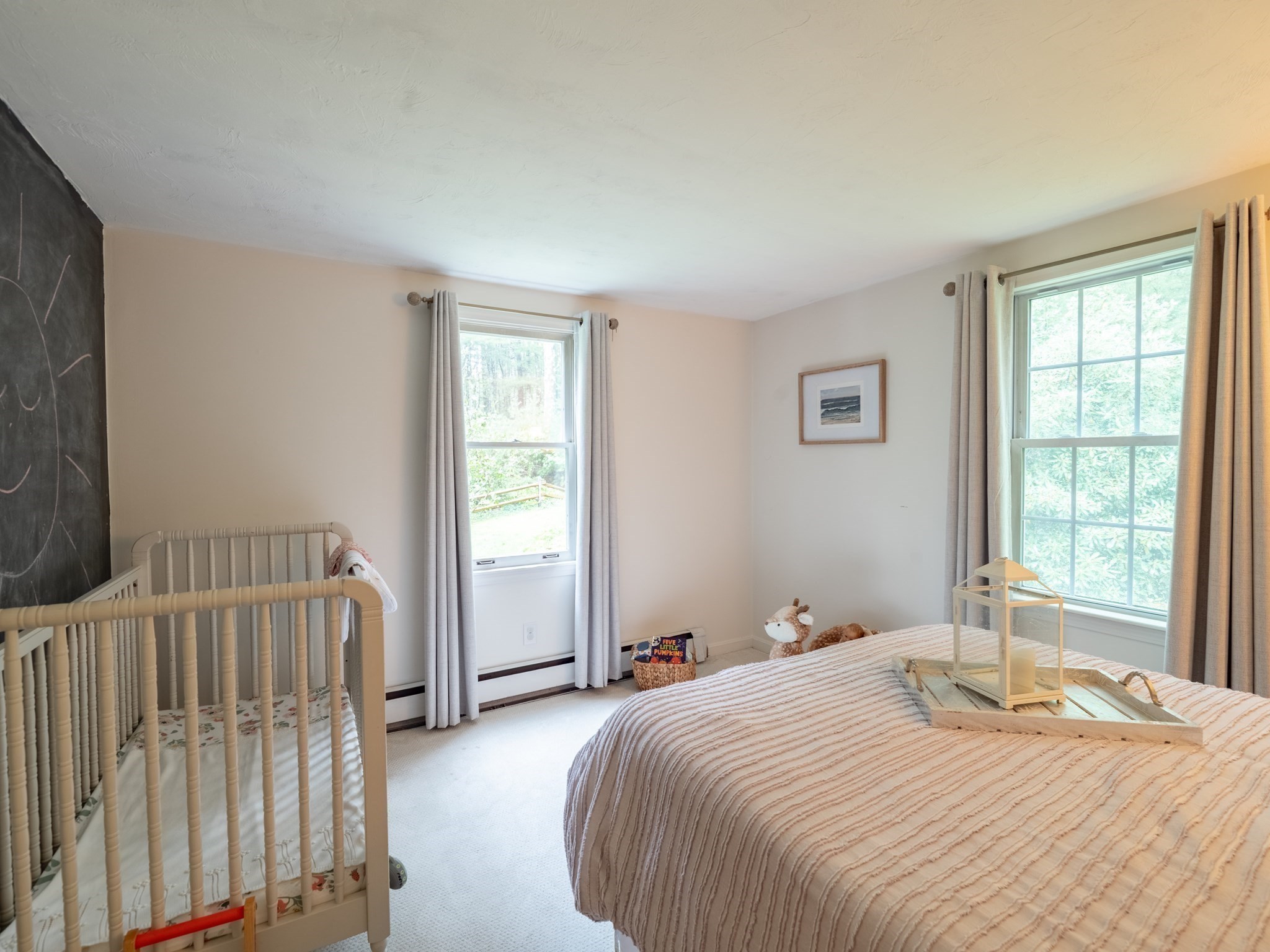 14 Copper Beech Dr Property Photo 22