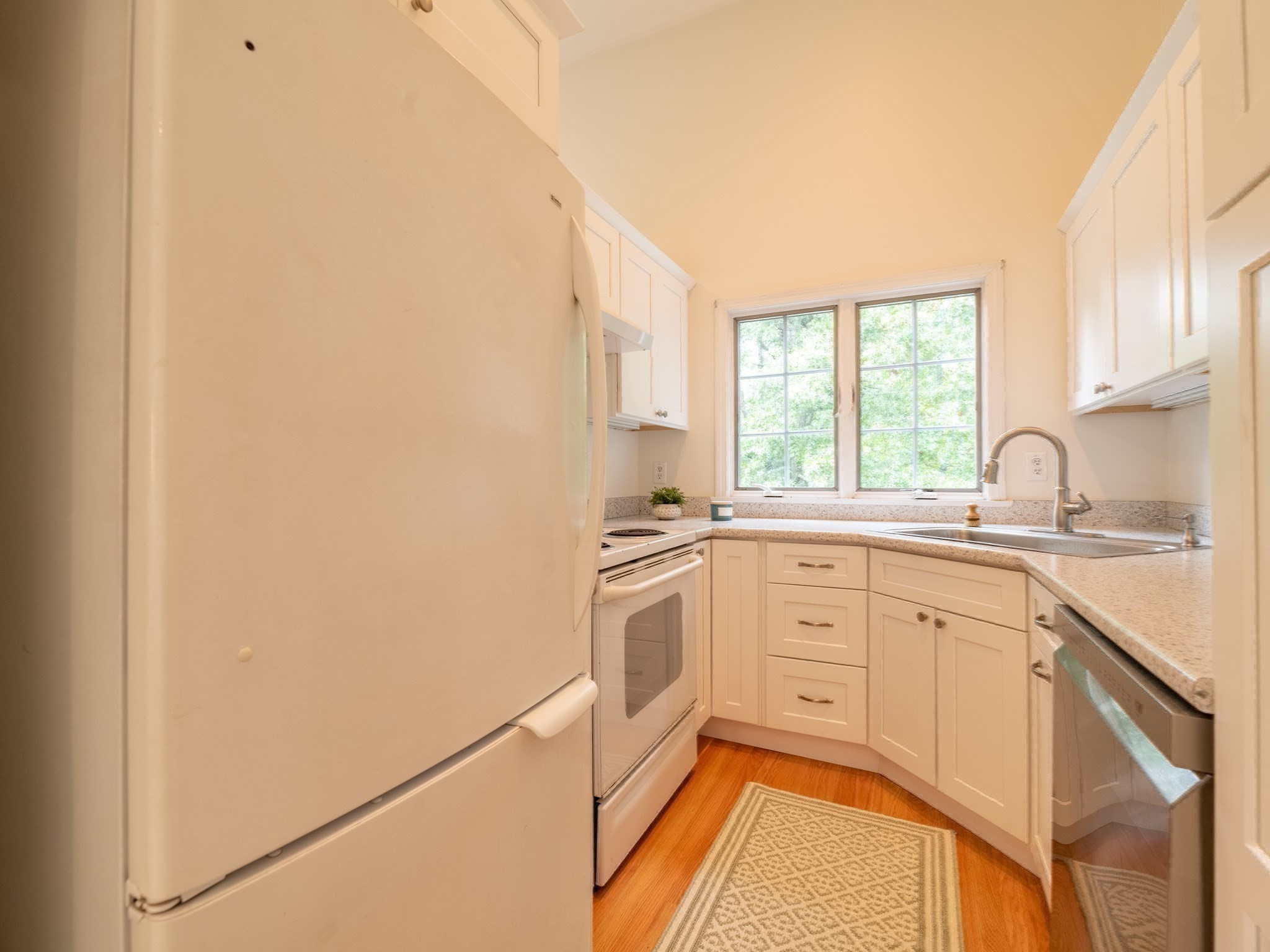 14 Copper Beech Dr Property Photo 35
