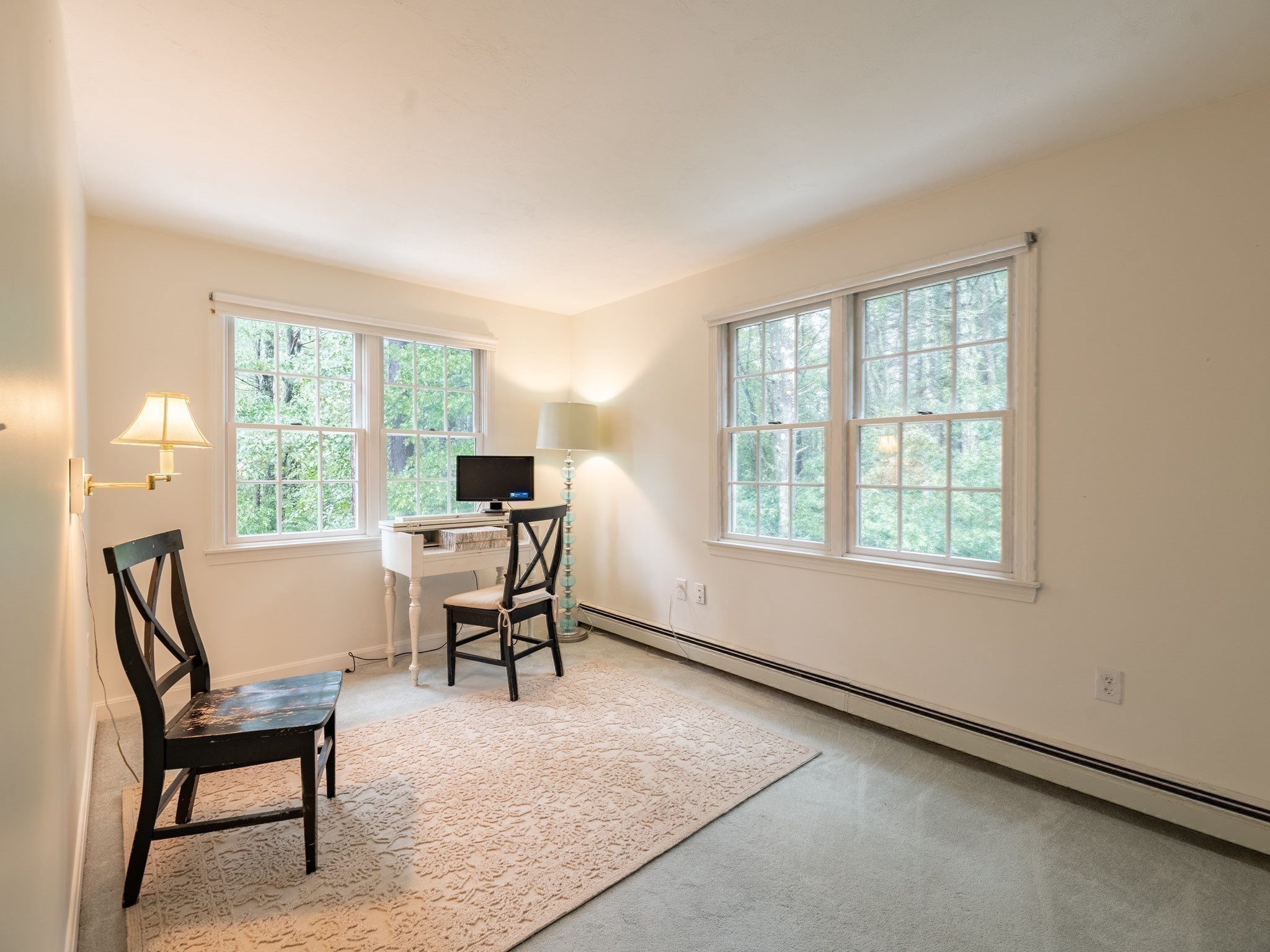 14 Copper Beech Dr Property Photo 41