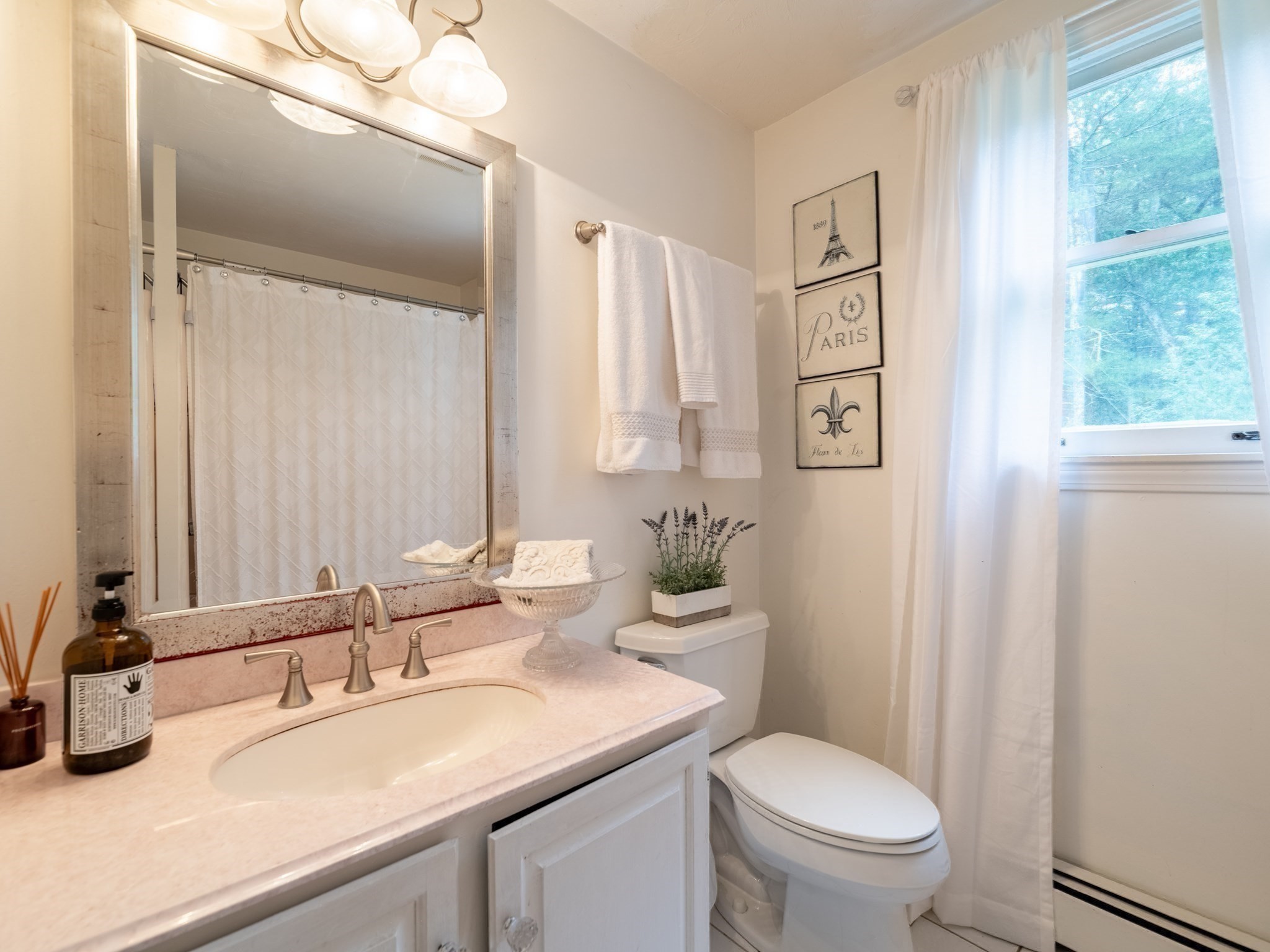 14 Copper Beech Dr Property Photo 42