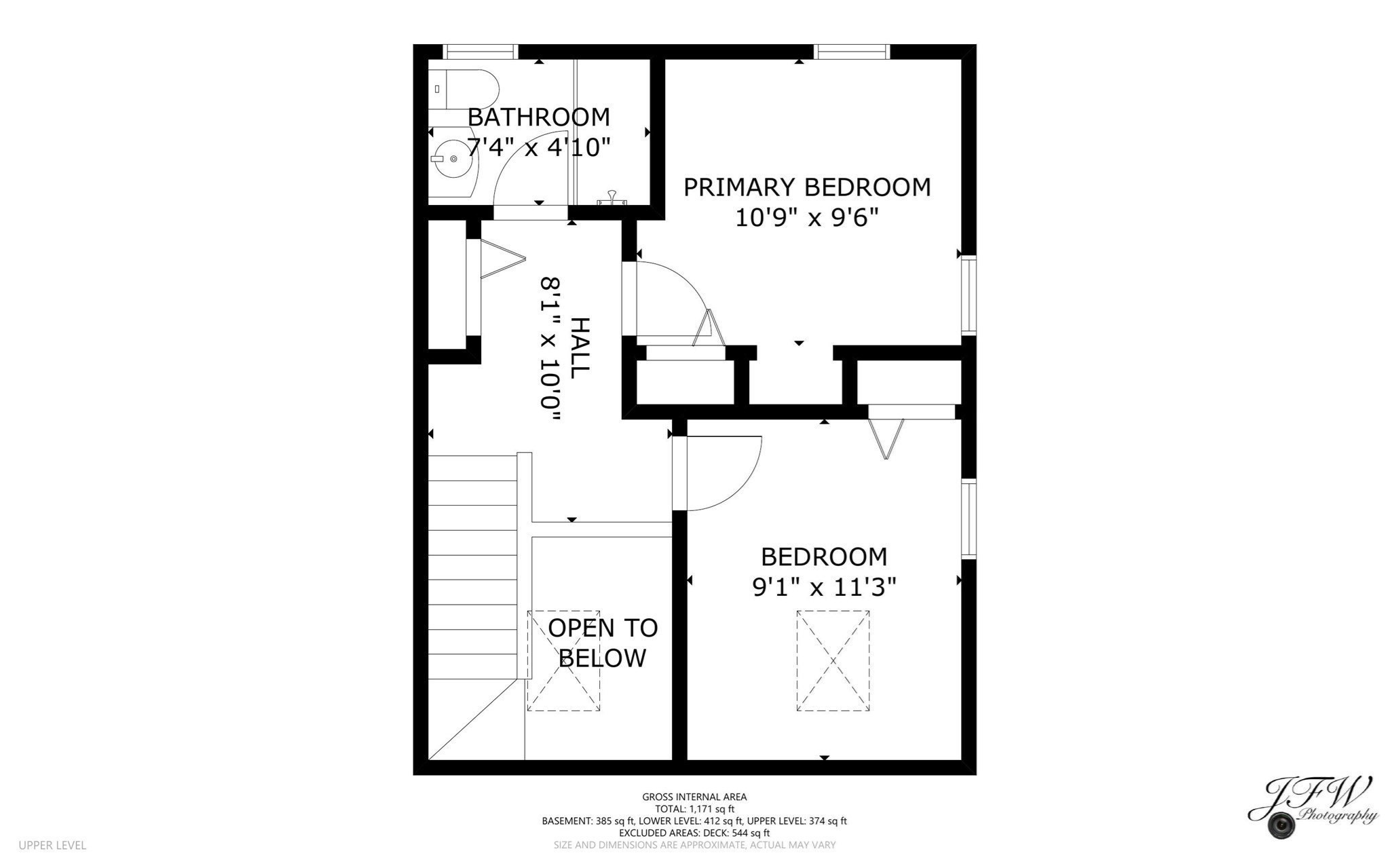 10 Seashore Park Dr # M Property Photo 4