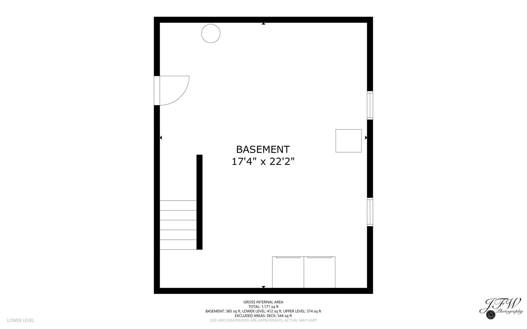 10 Seashore Park Dr # M Property Photo 5